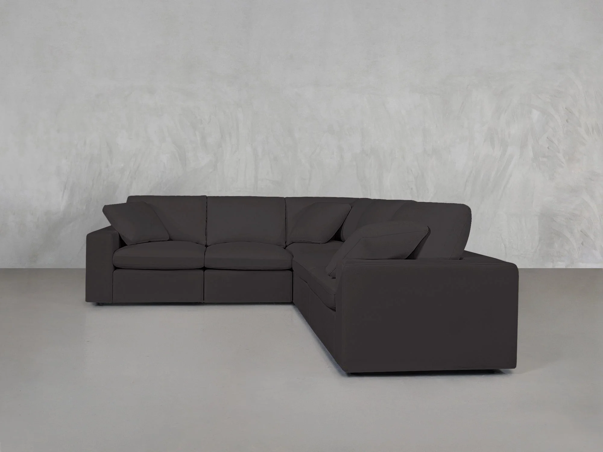 Product image 208