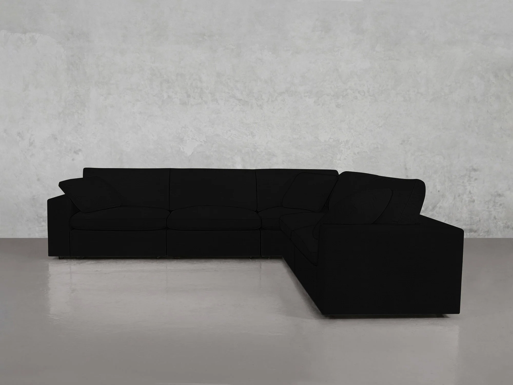 Product image 216