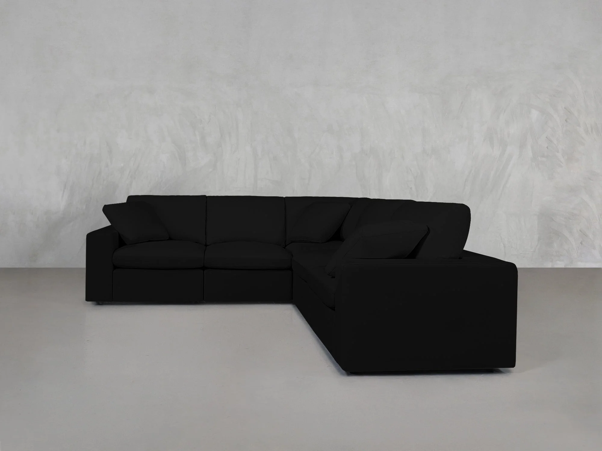 Product image 218
