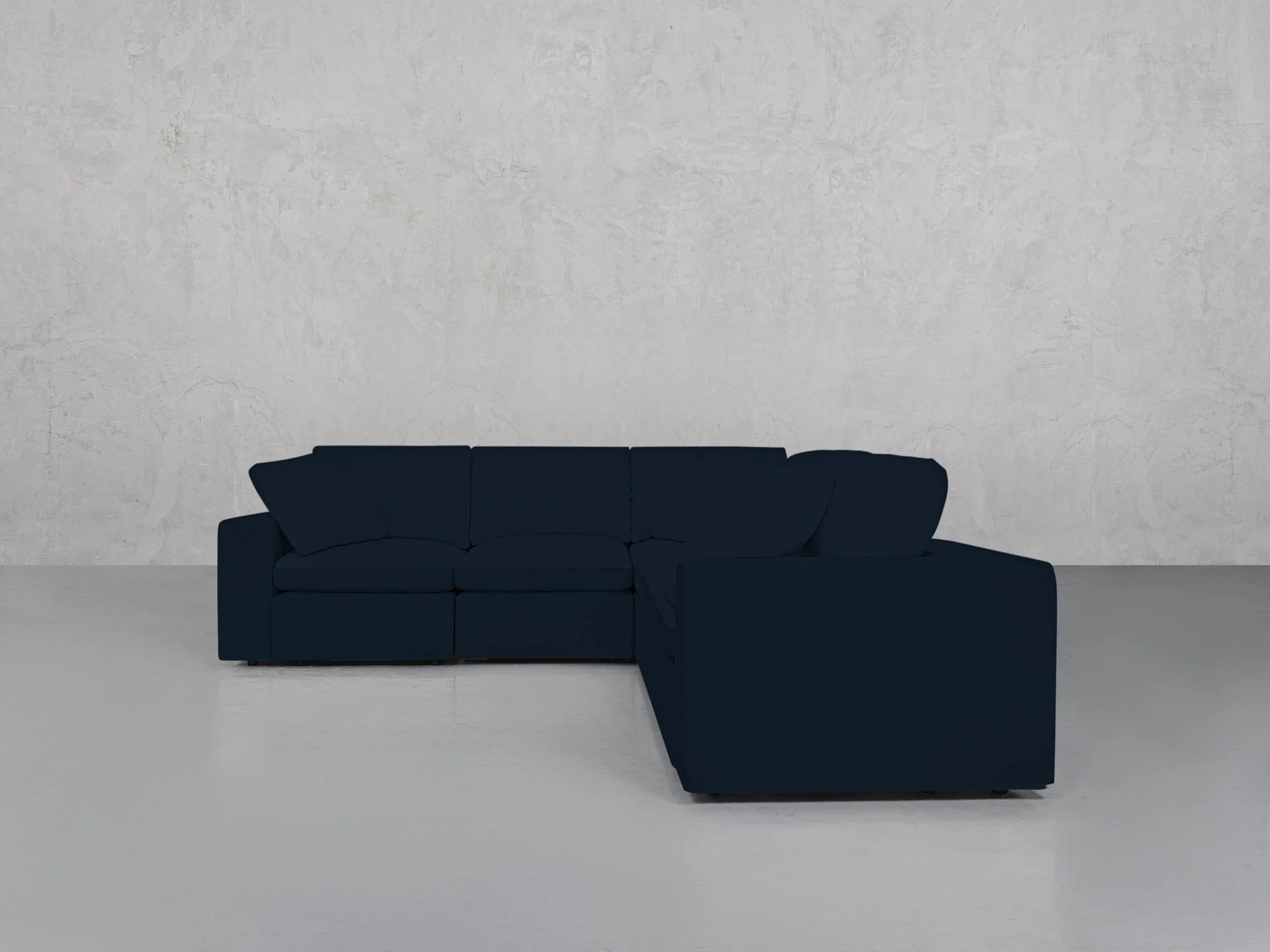 Product image 219