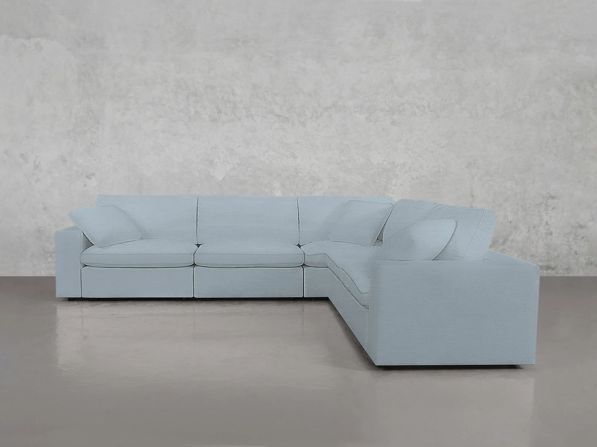 Product image 227