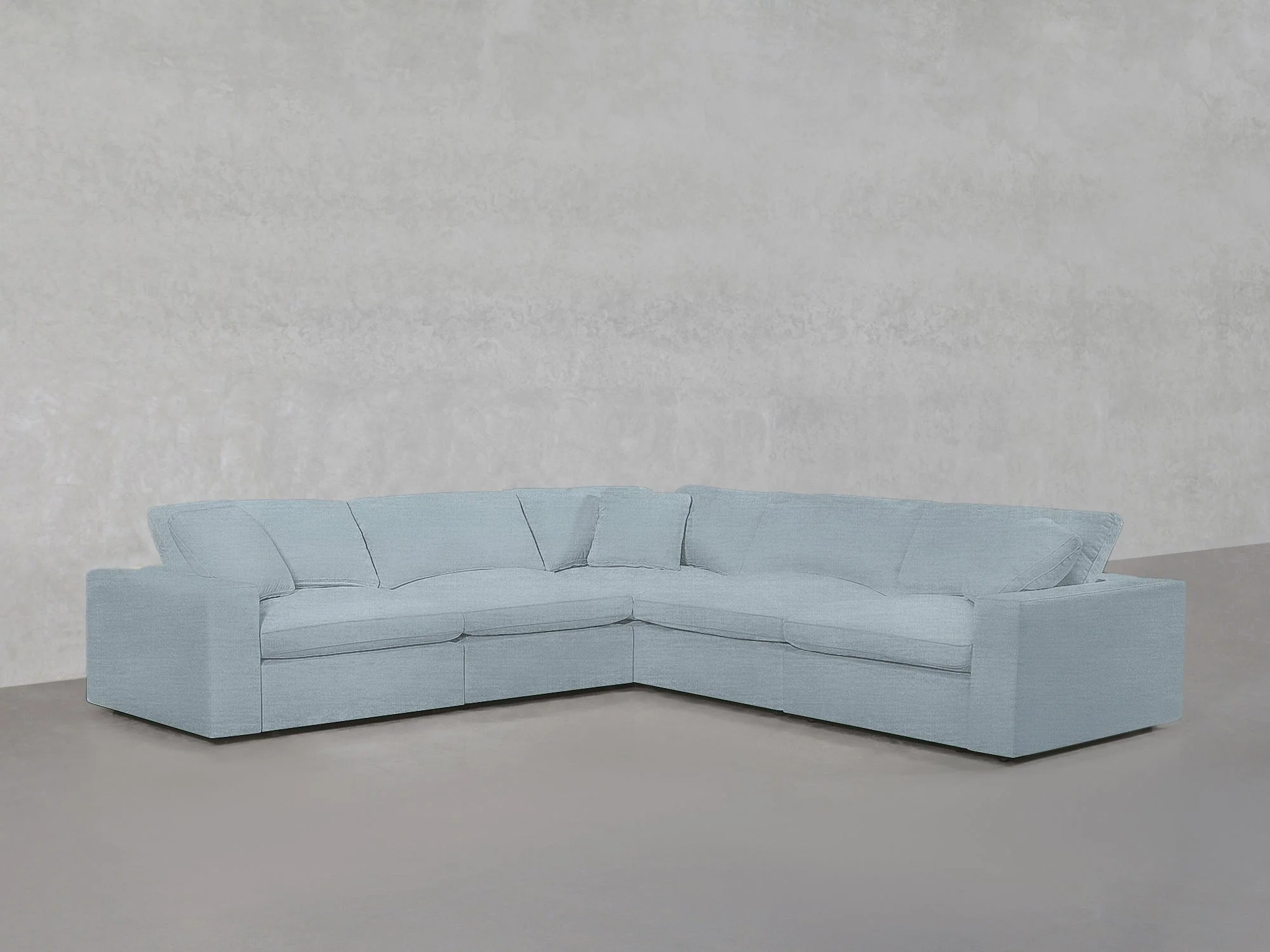 Product image 228