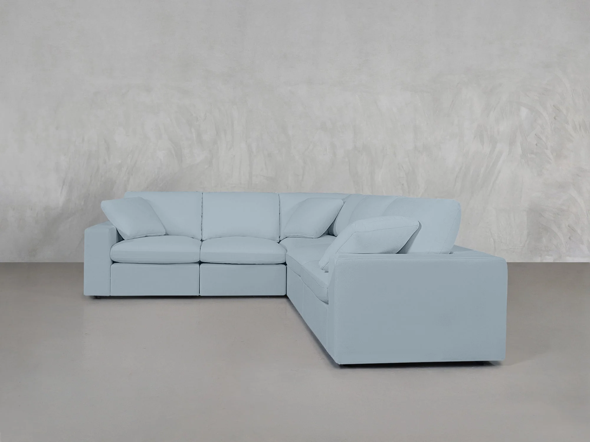 Product image 229