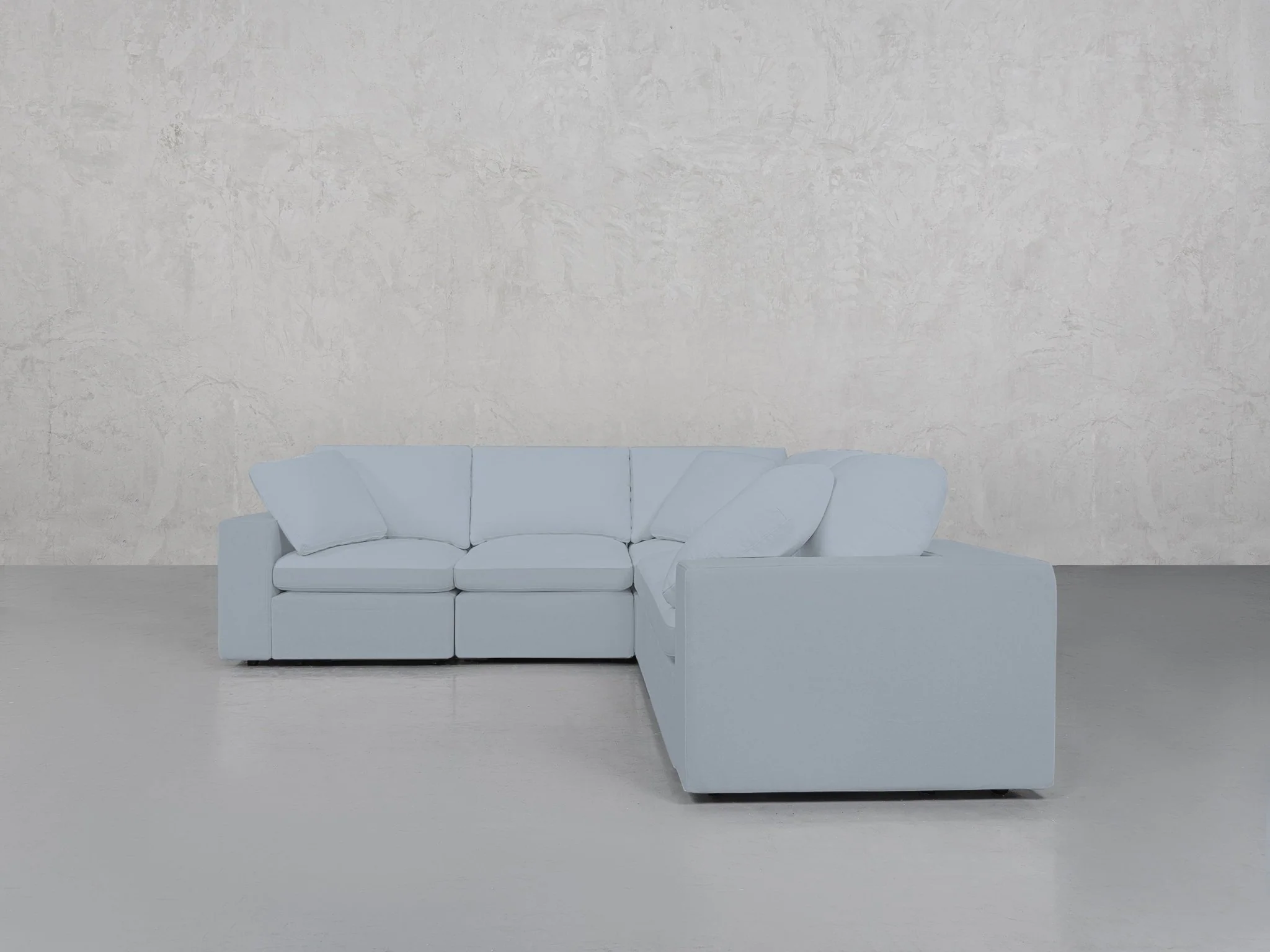 Product image 230