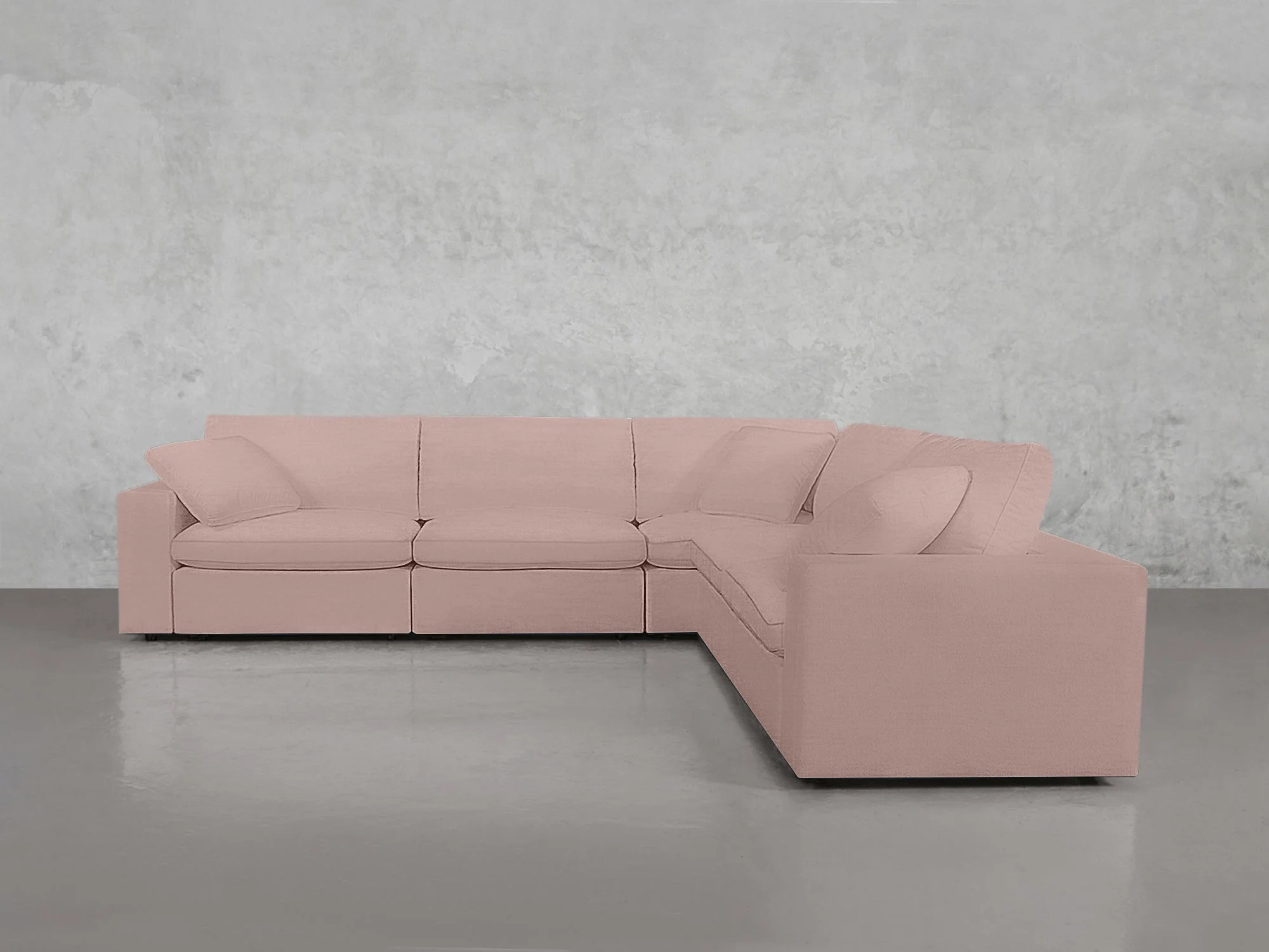 Product image 238