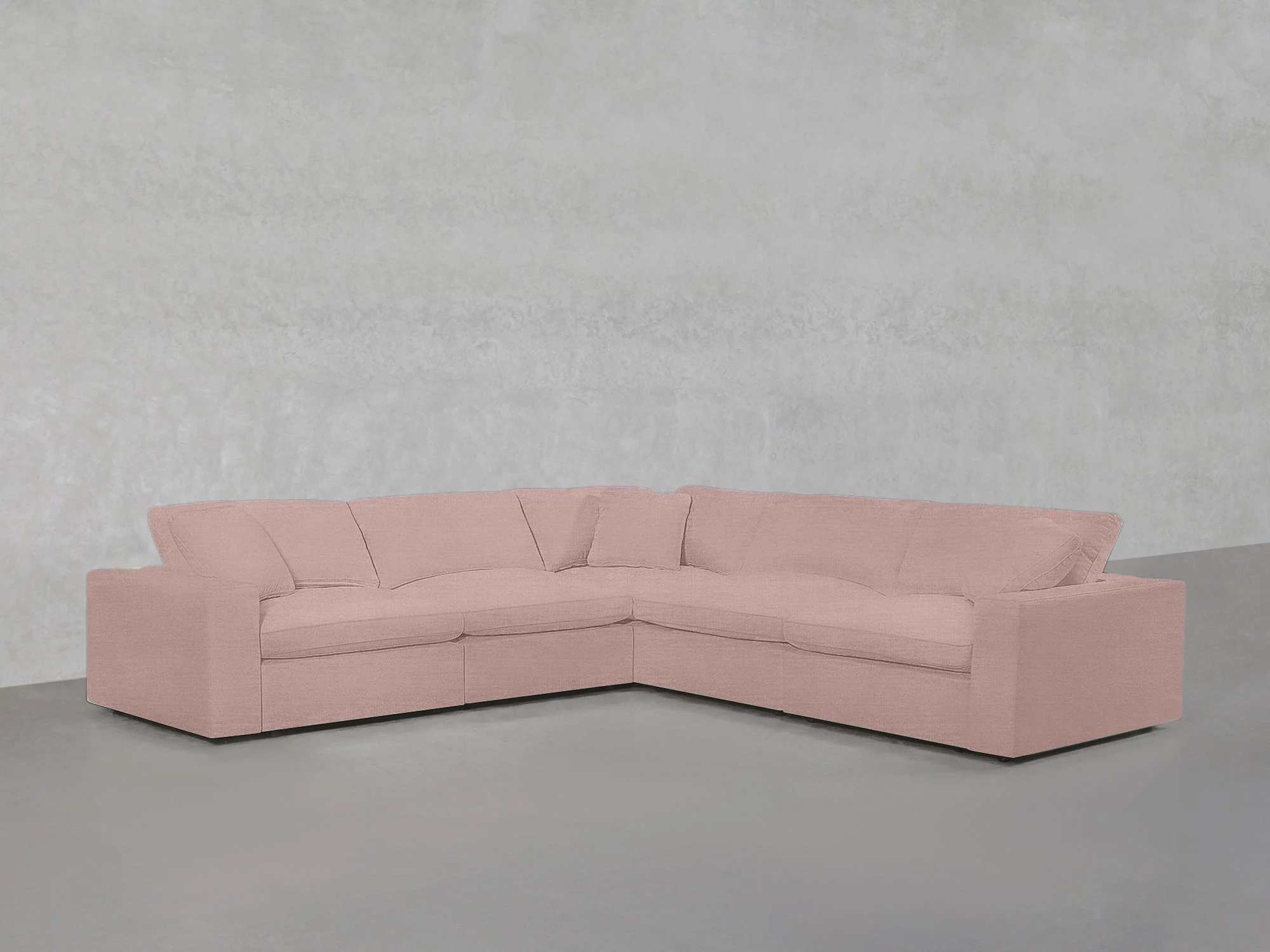 Product image 239