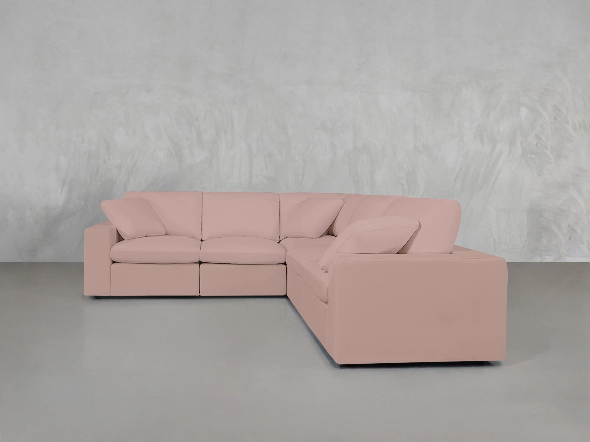 Product image 240