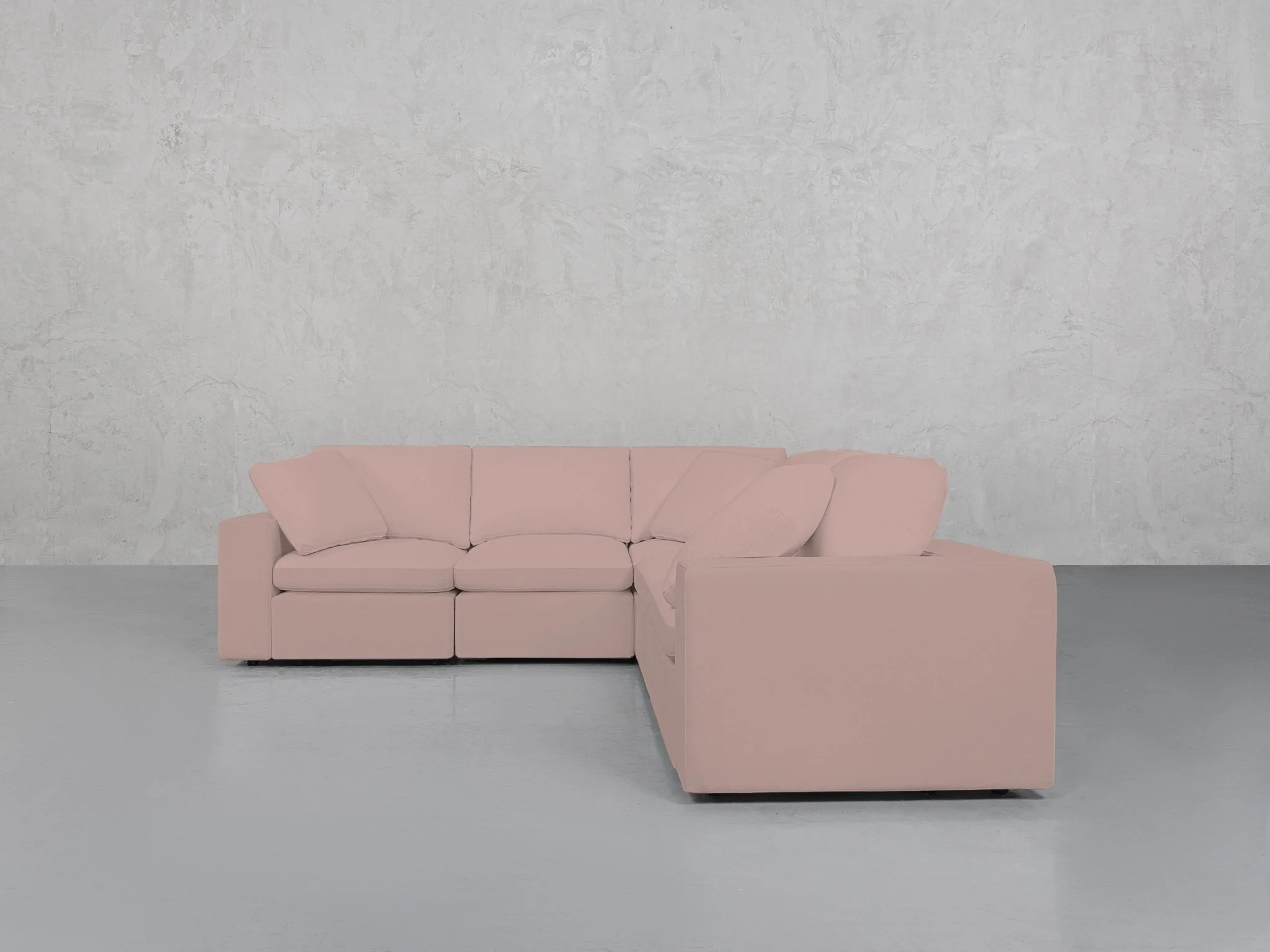 Product image 241