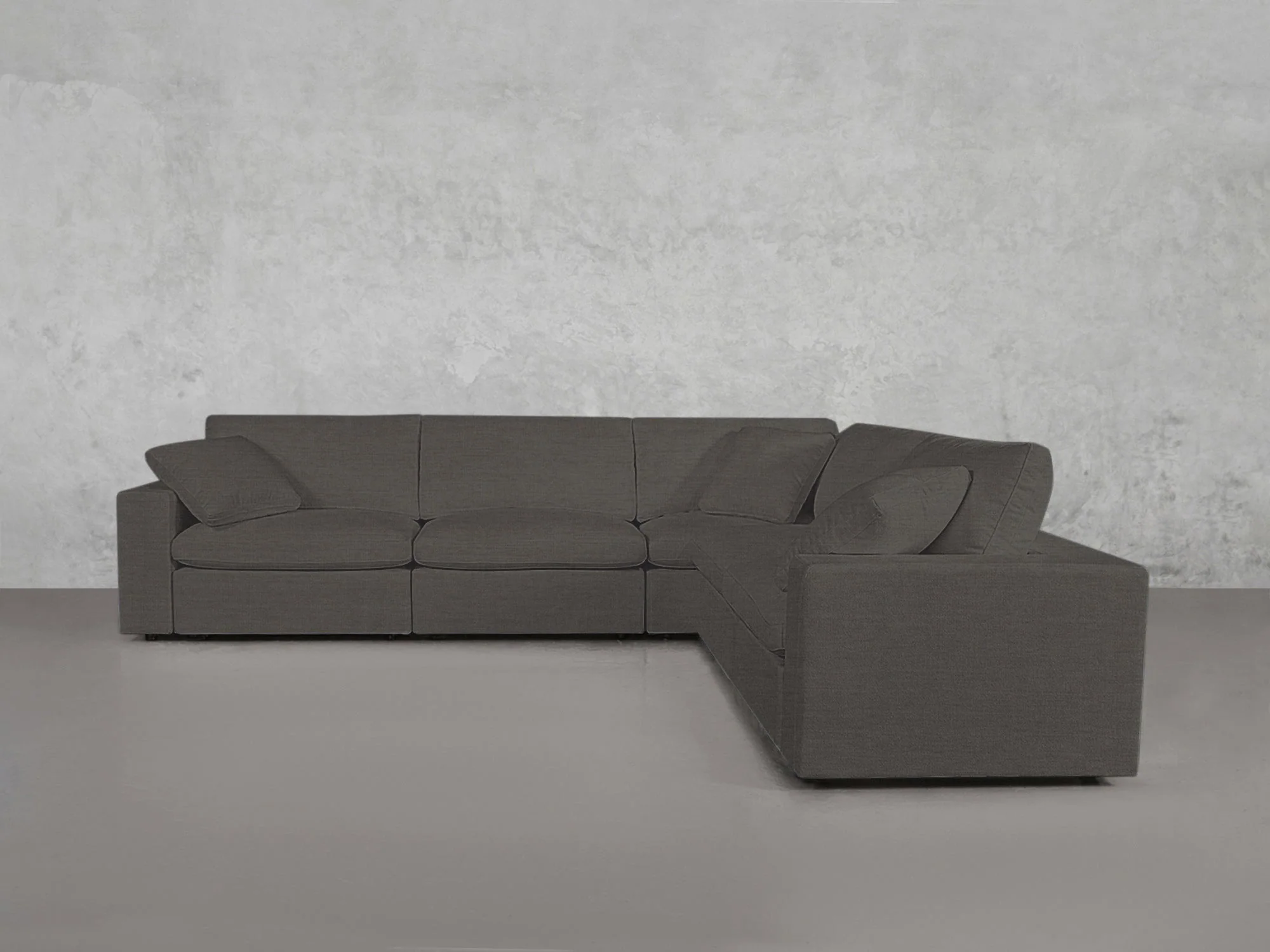 Product image 84