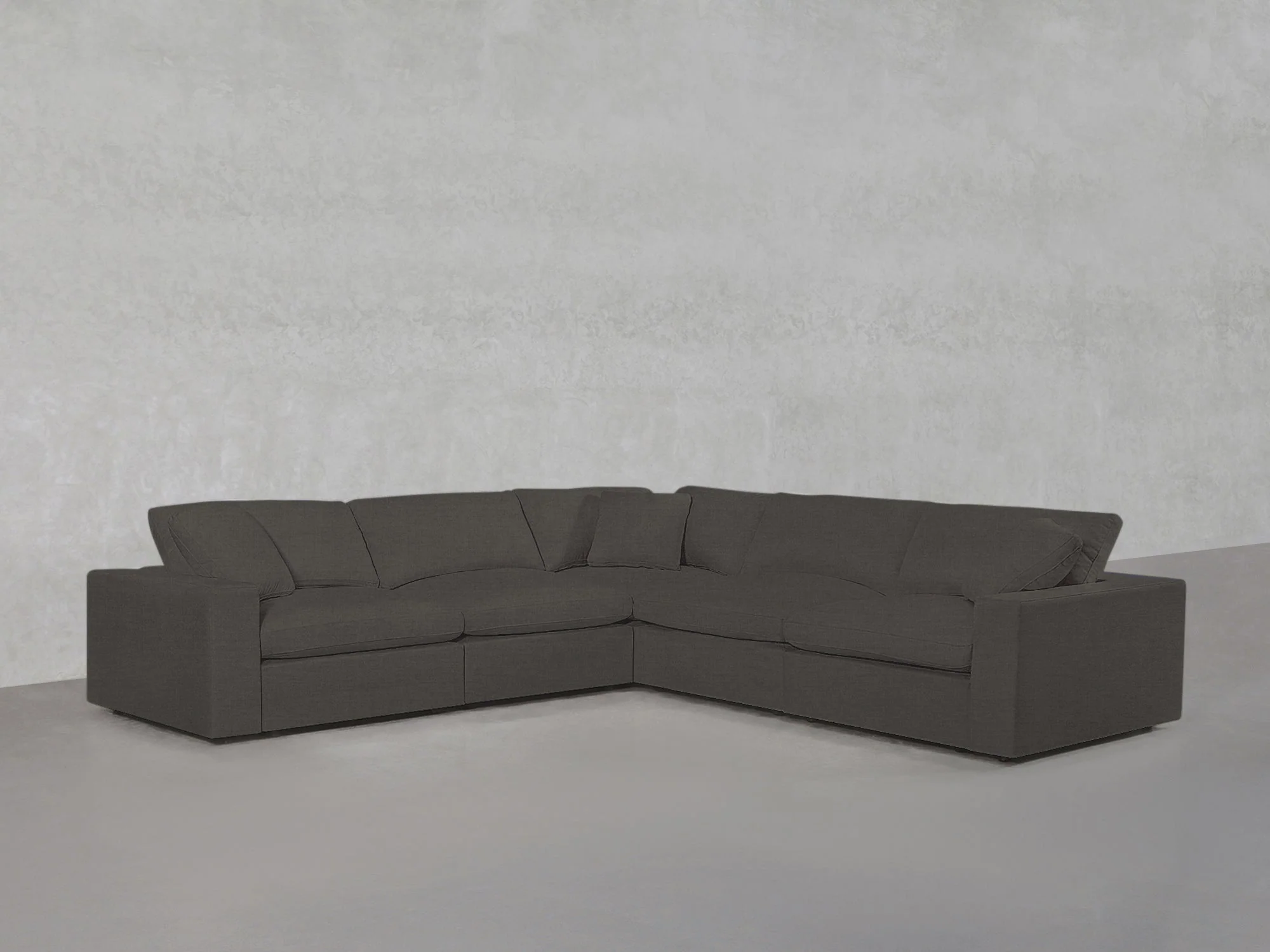 Product image 85