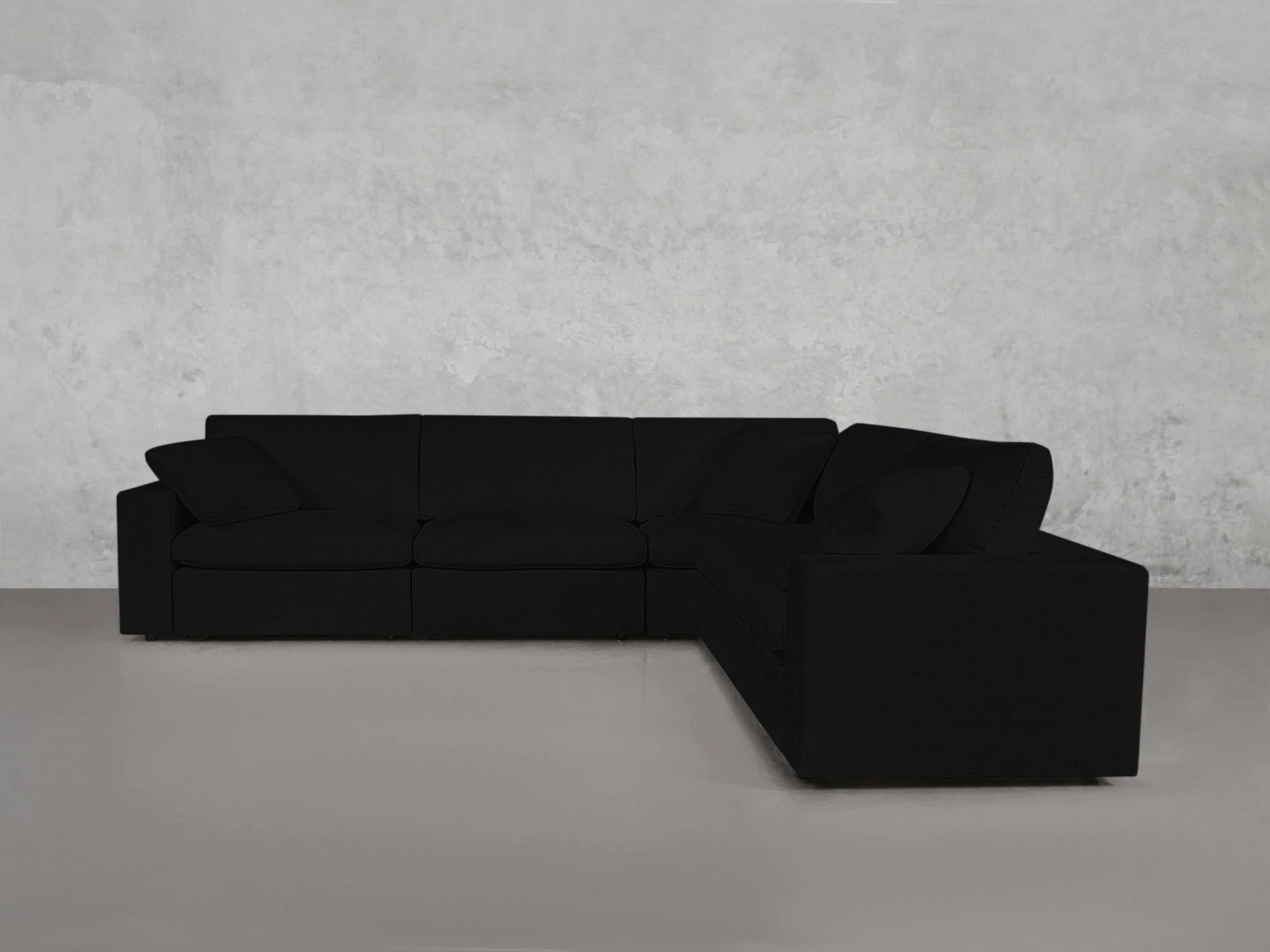 Product image 95