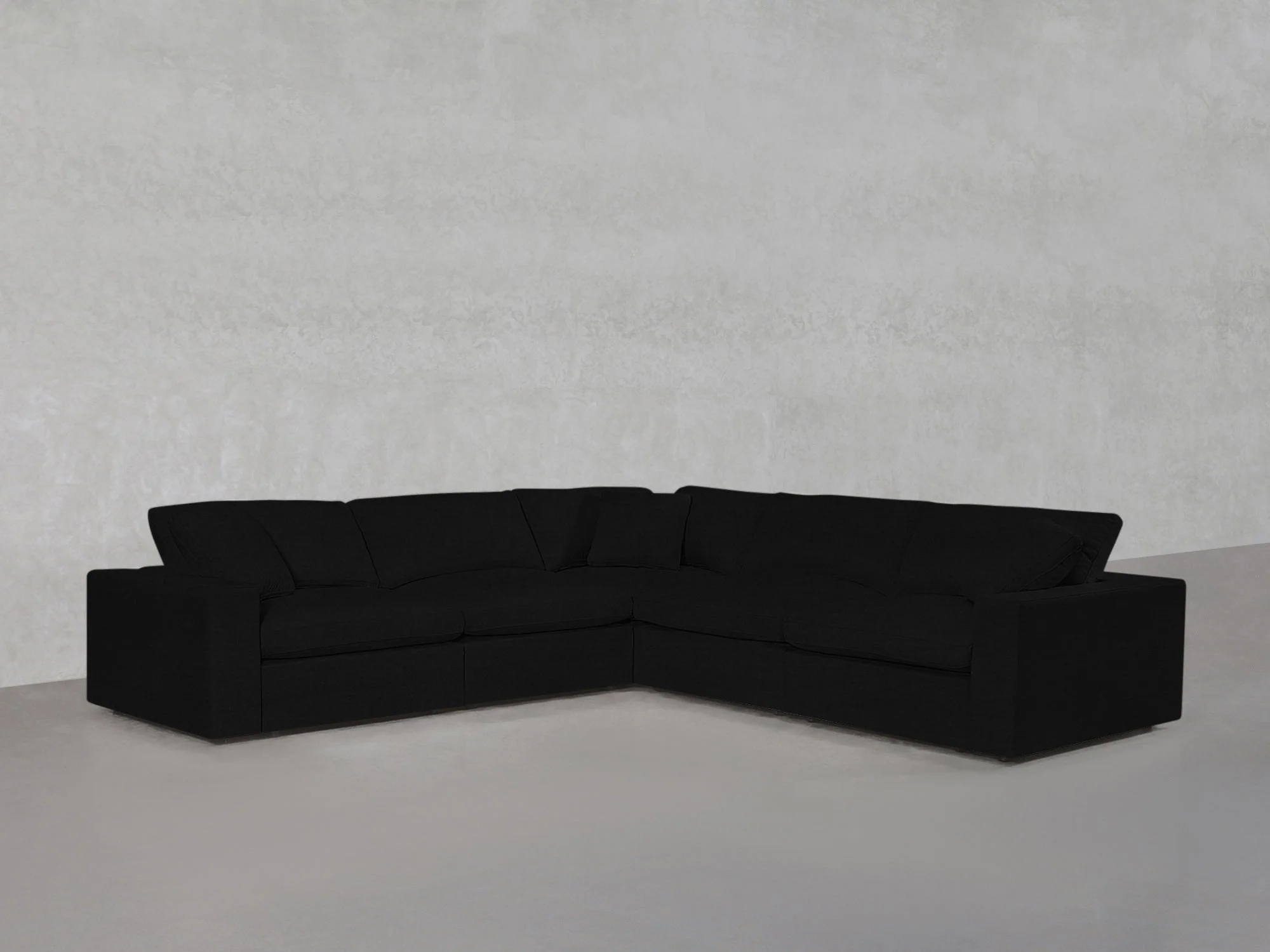 Product image 96