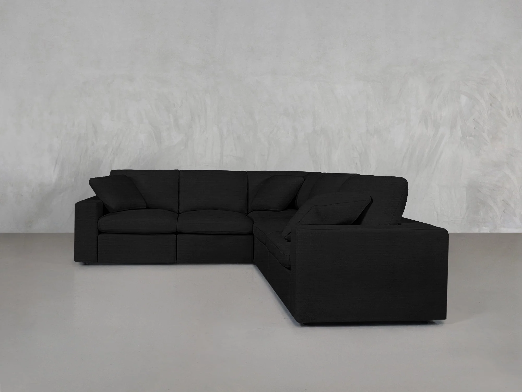 Product image 97