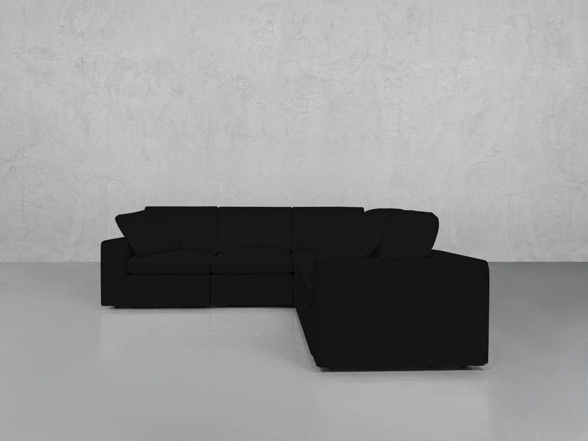 Product image 98