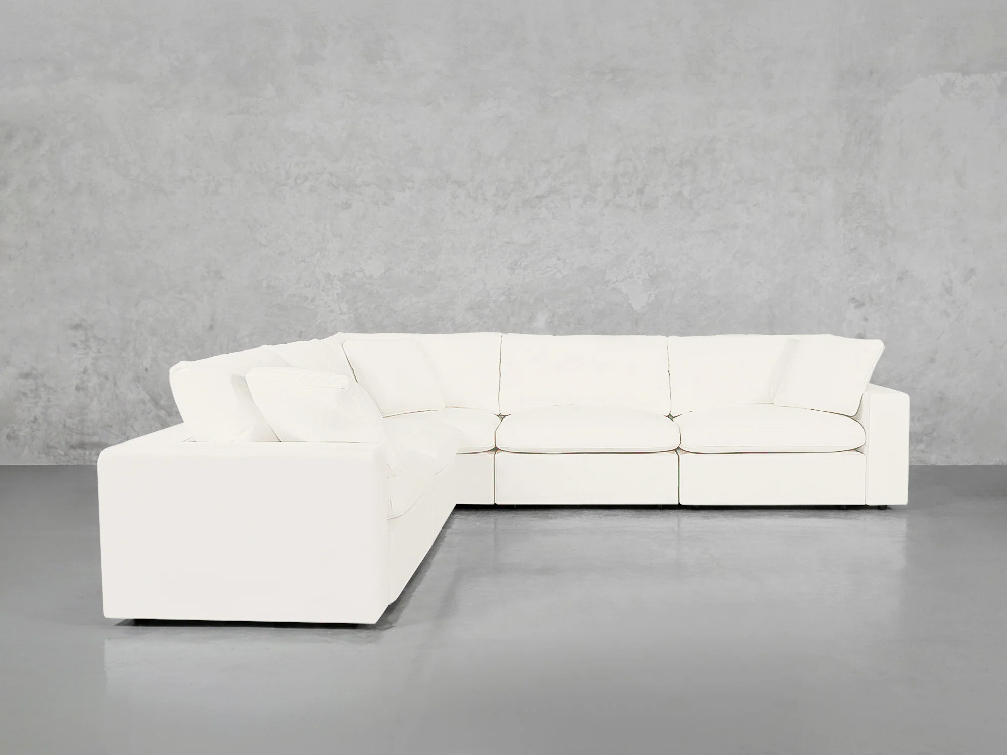 Product image 105