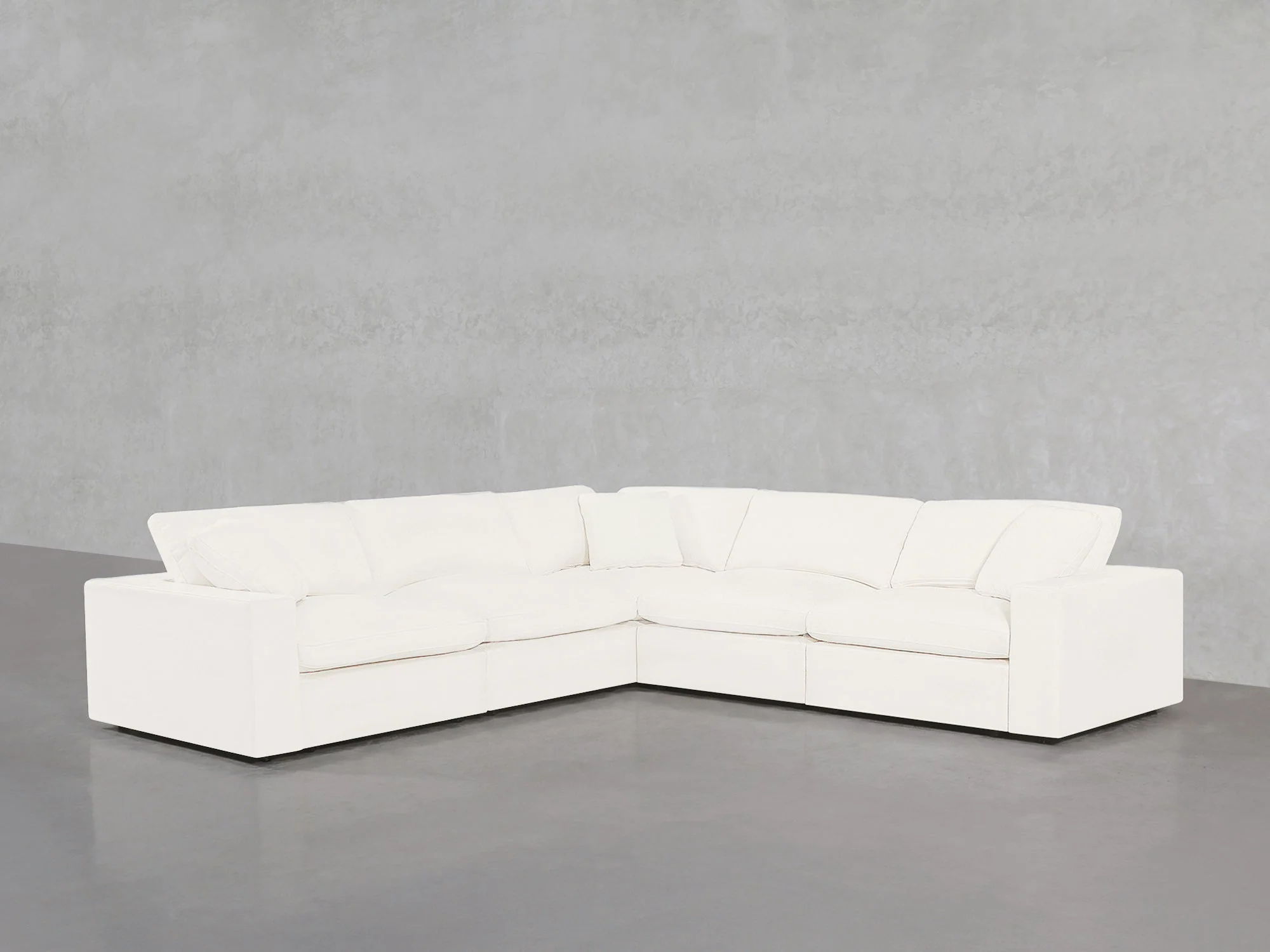 Product image 106