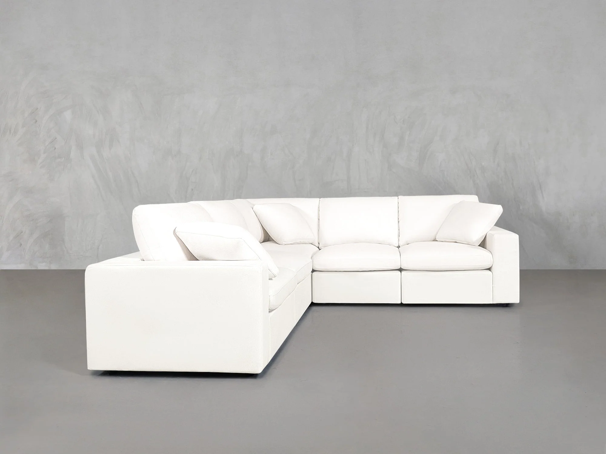 Product image 107