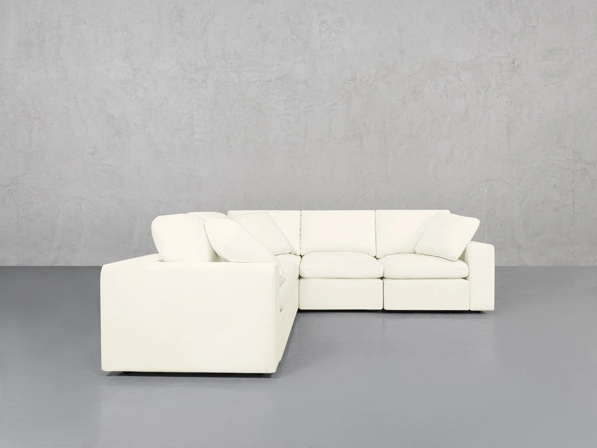 Product image 108