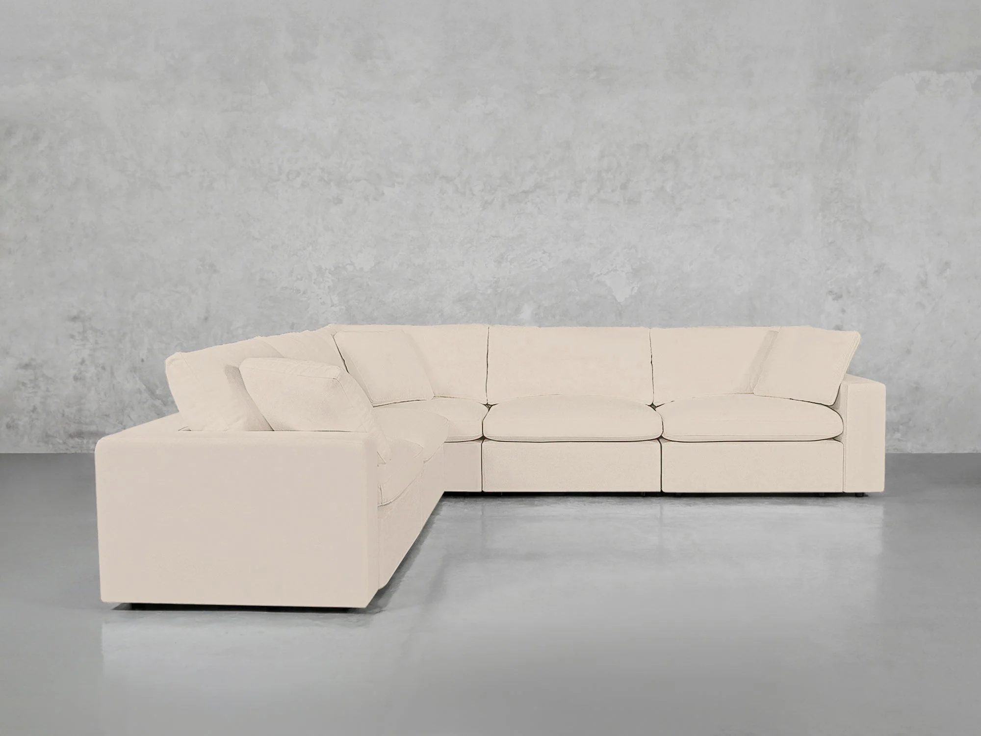 Product image 116