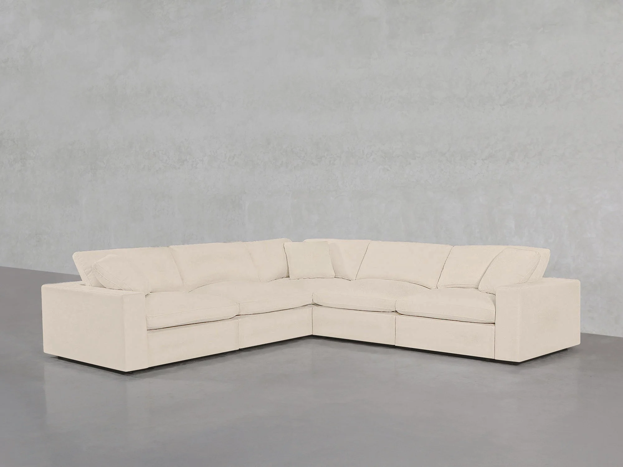 Product image 117