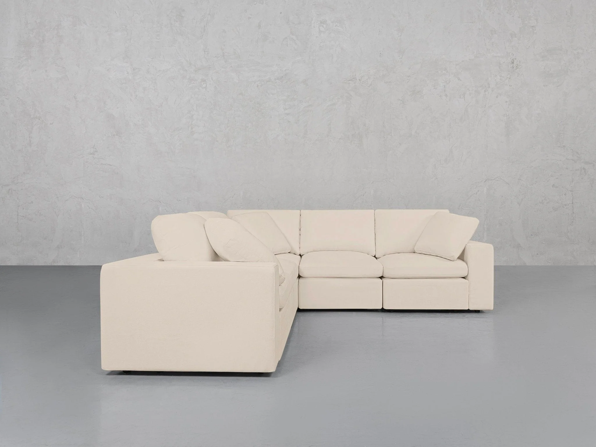 Product image 118
