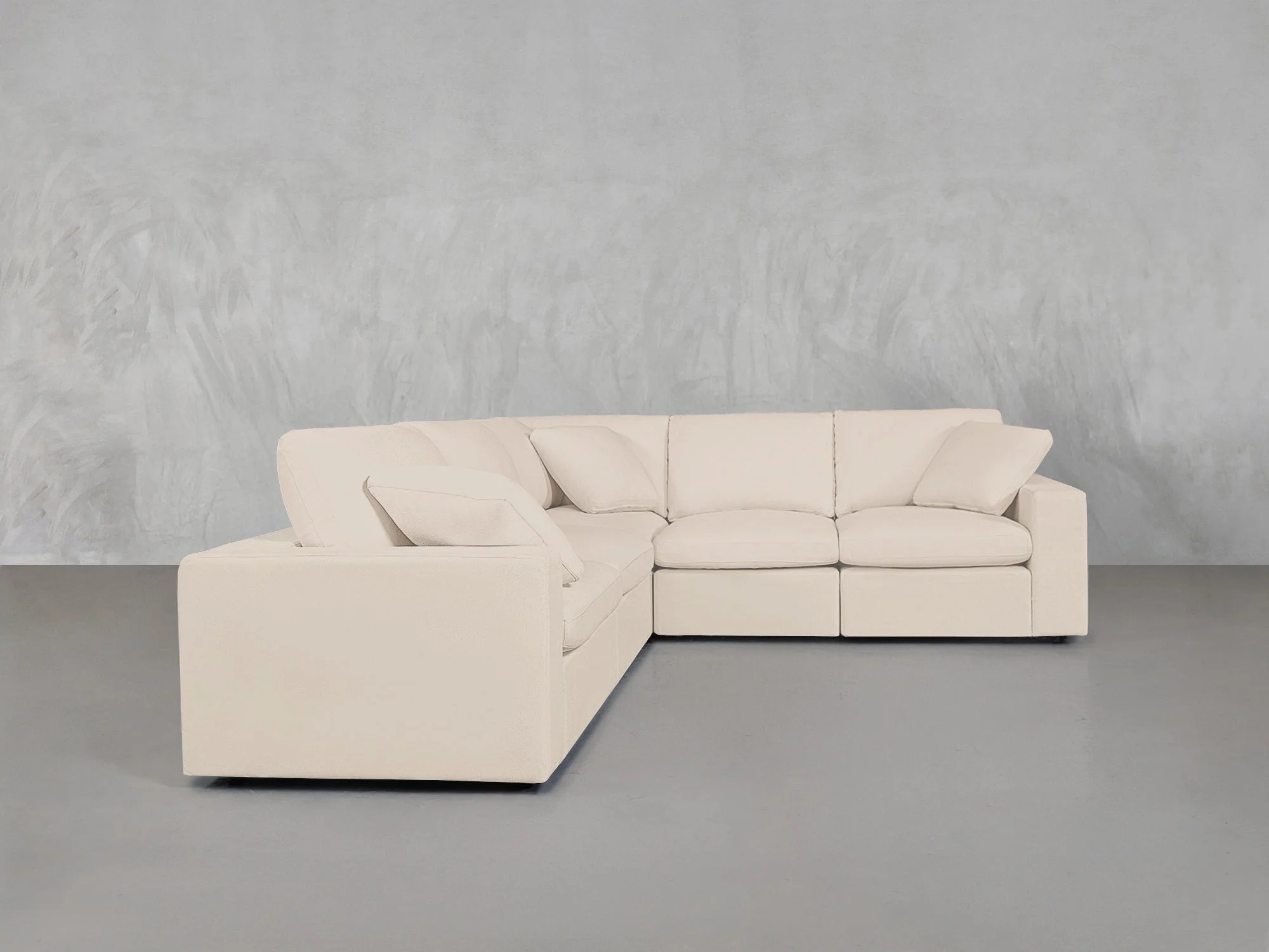 Product image 119