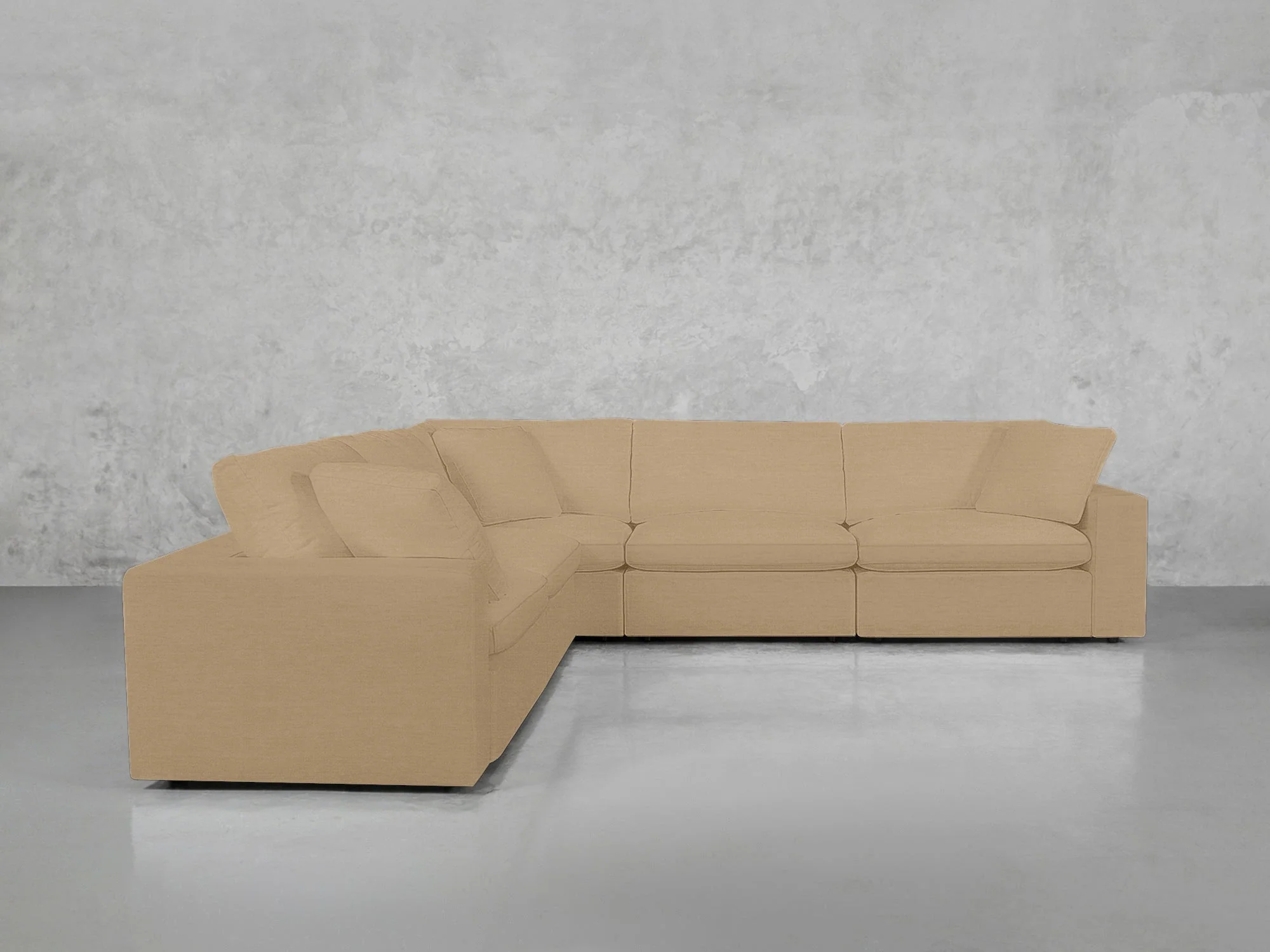 Product image 127