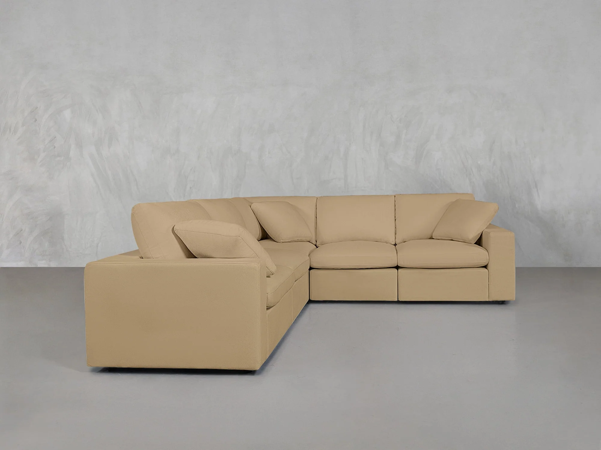Product image 129