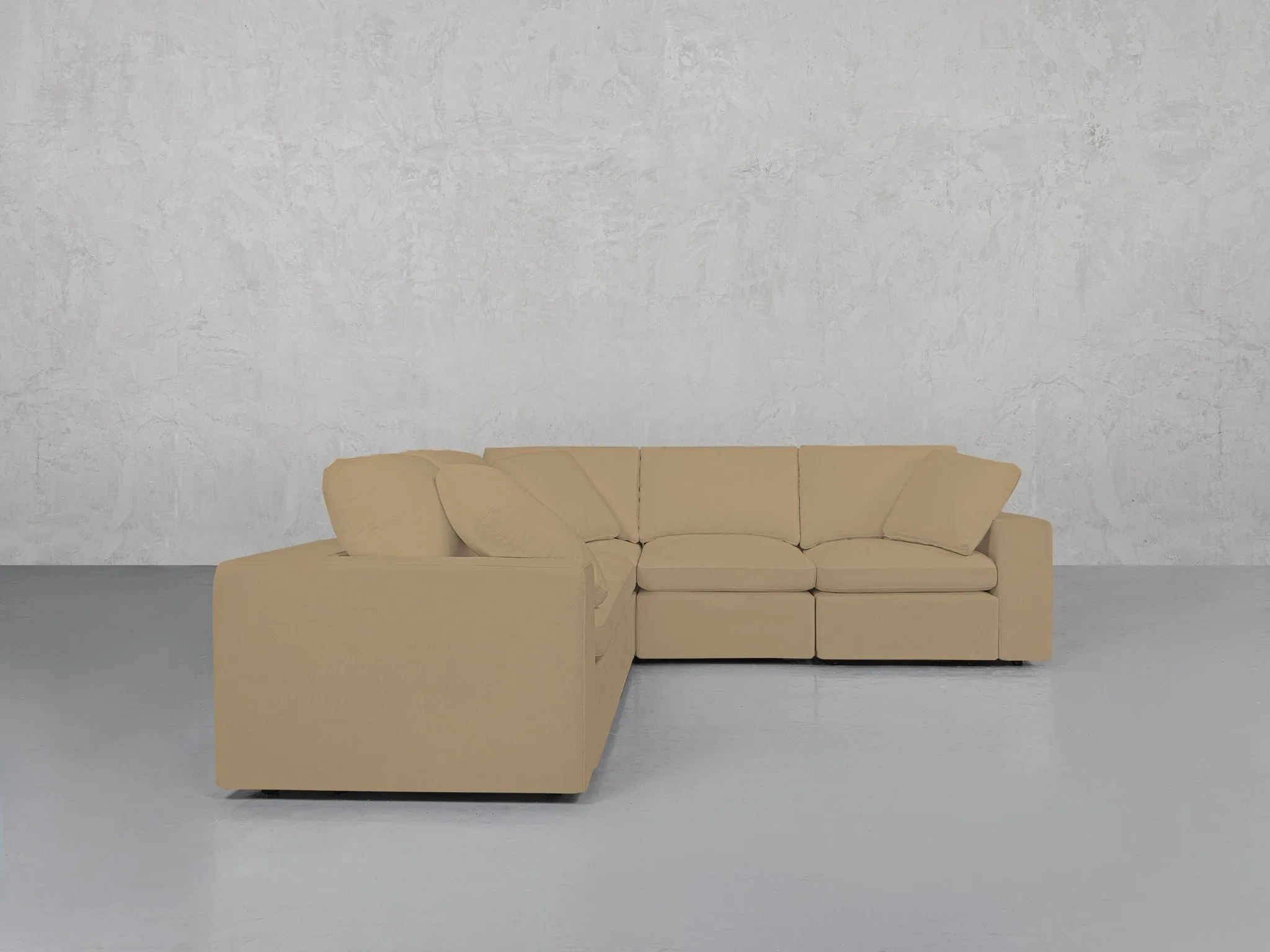 Product image 130