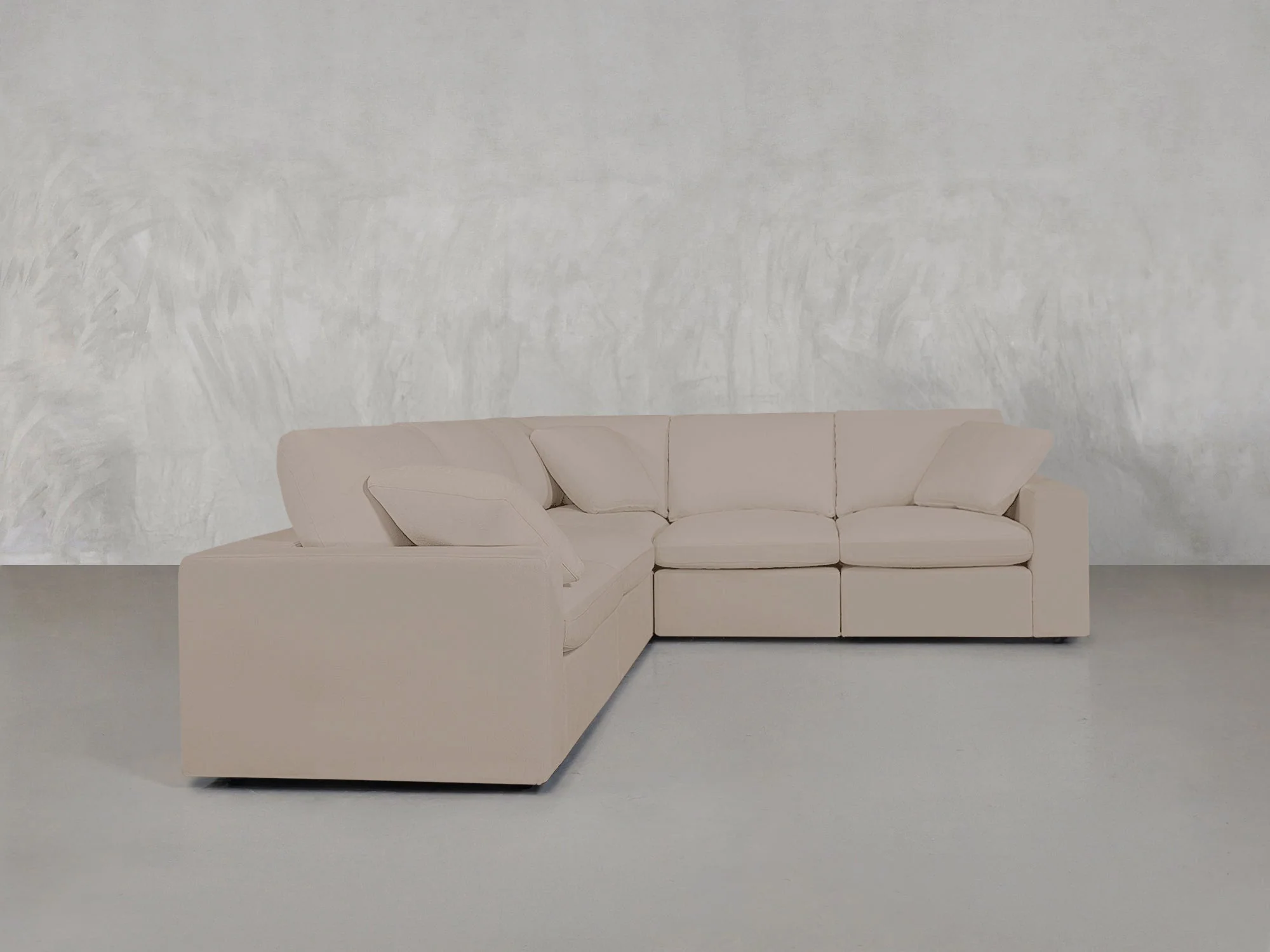 Product image 138