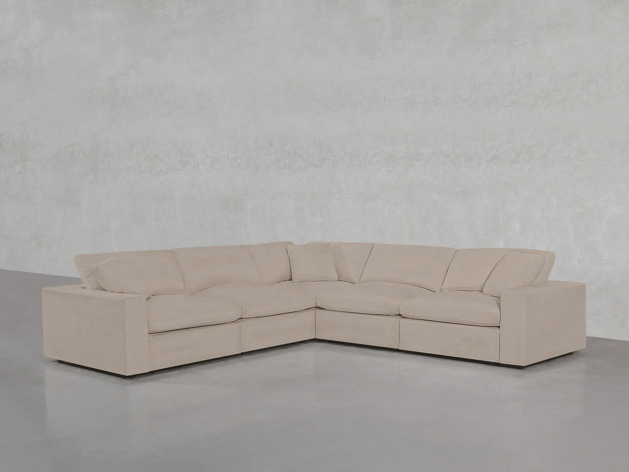 Product image 139