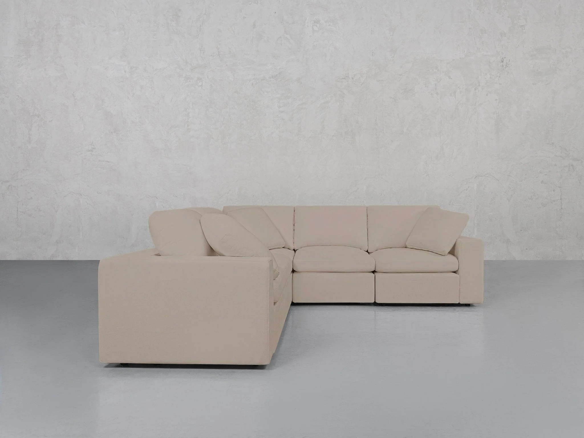Product image 141