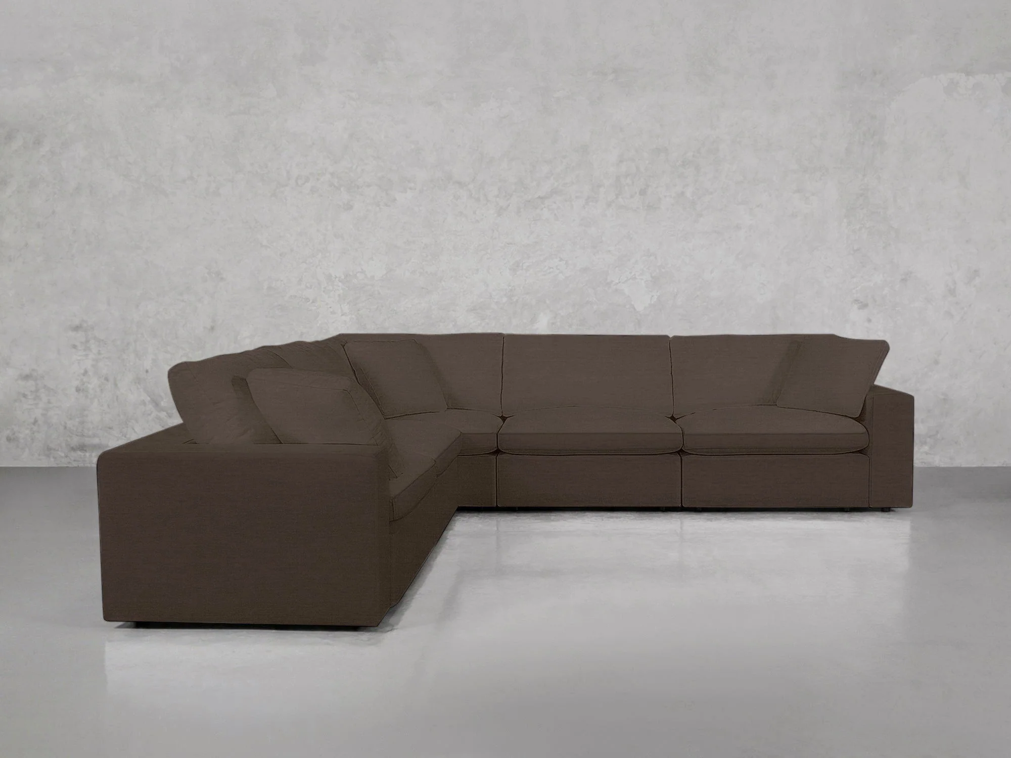 Product image 149