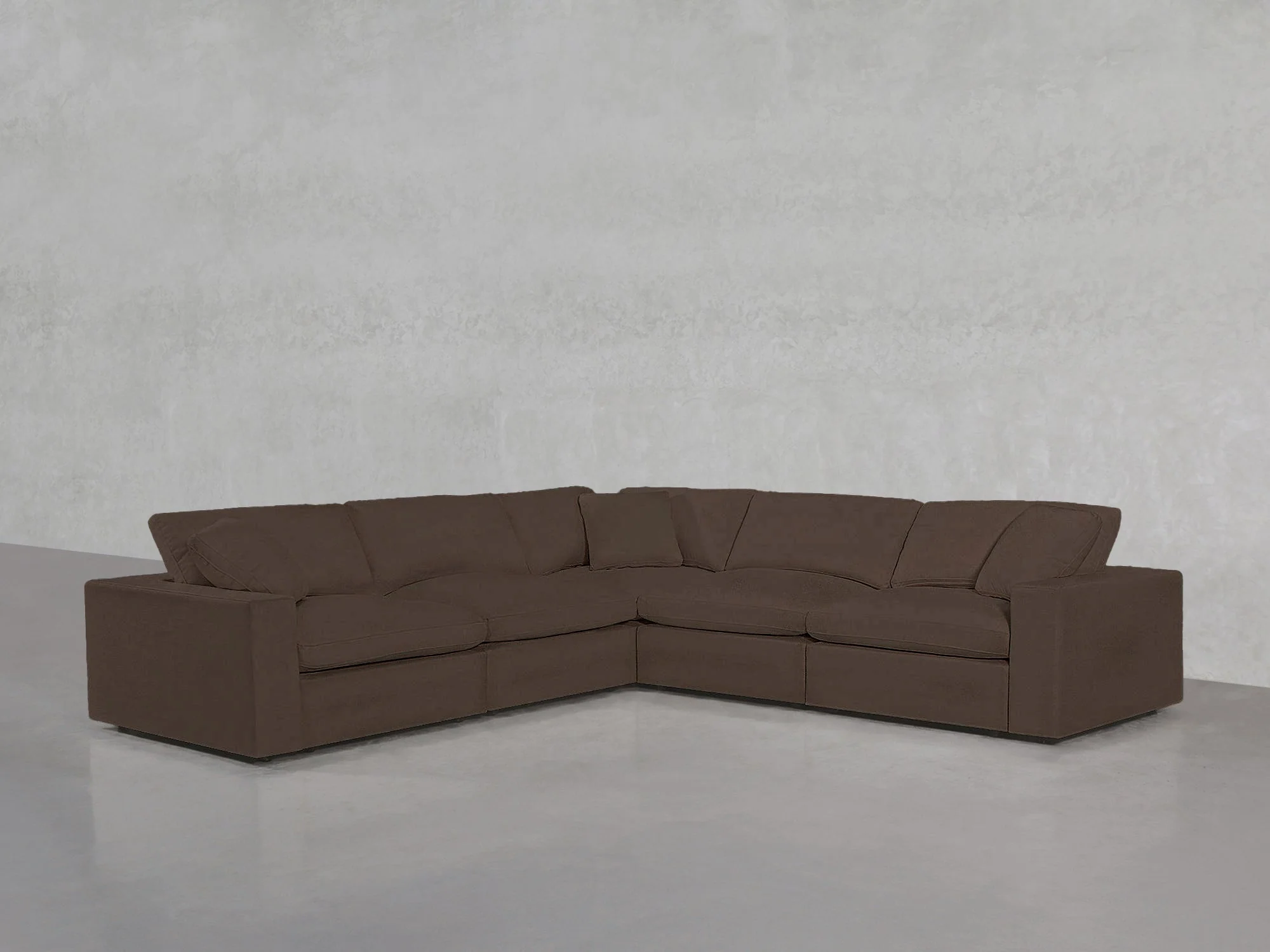 Product image 150