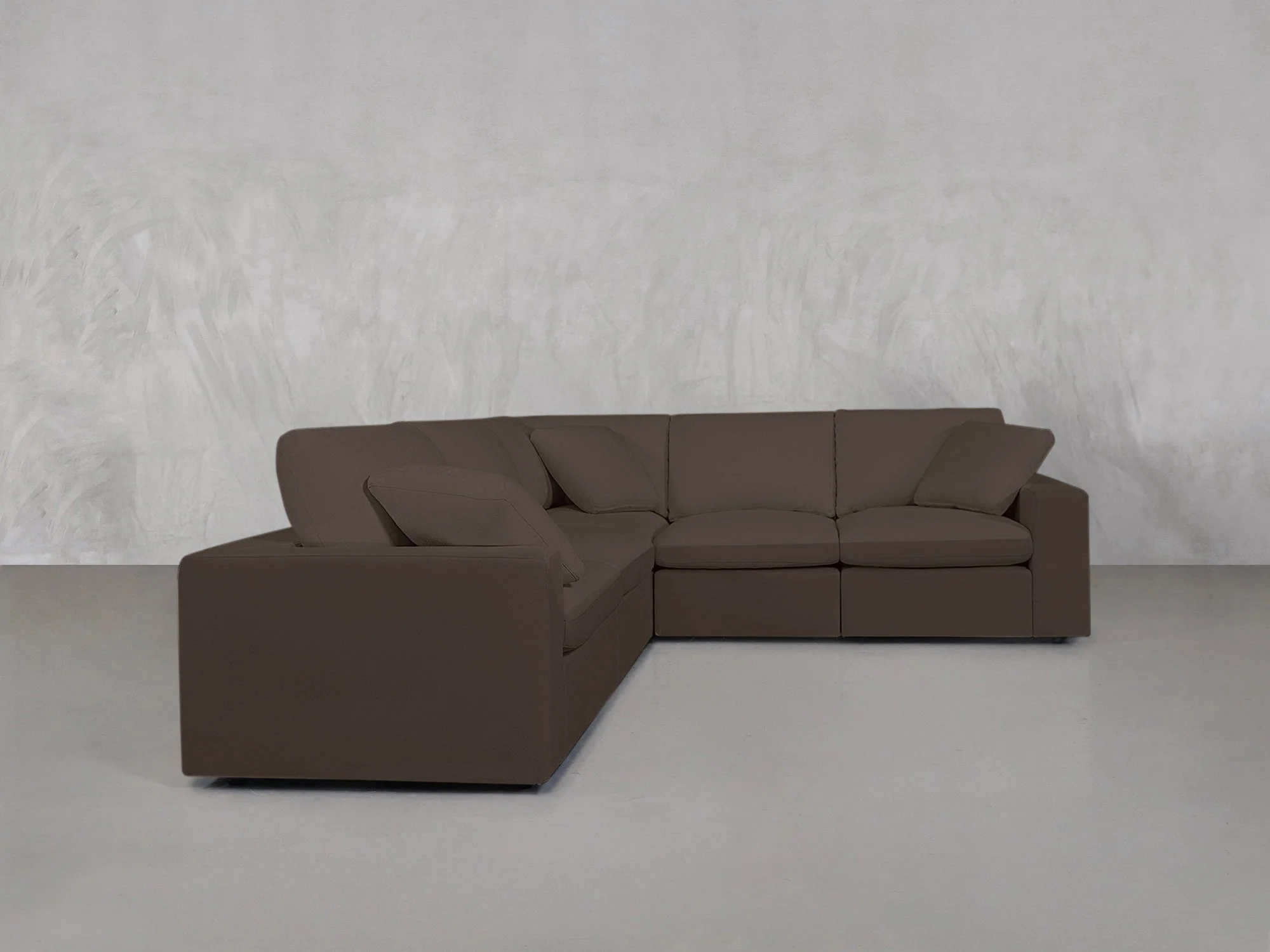 Product image 151