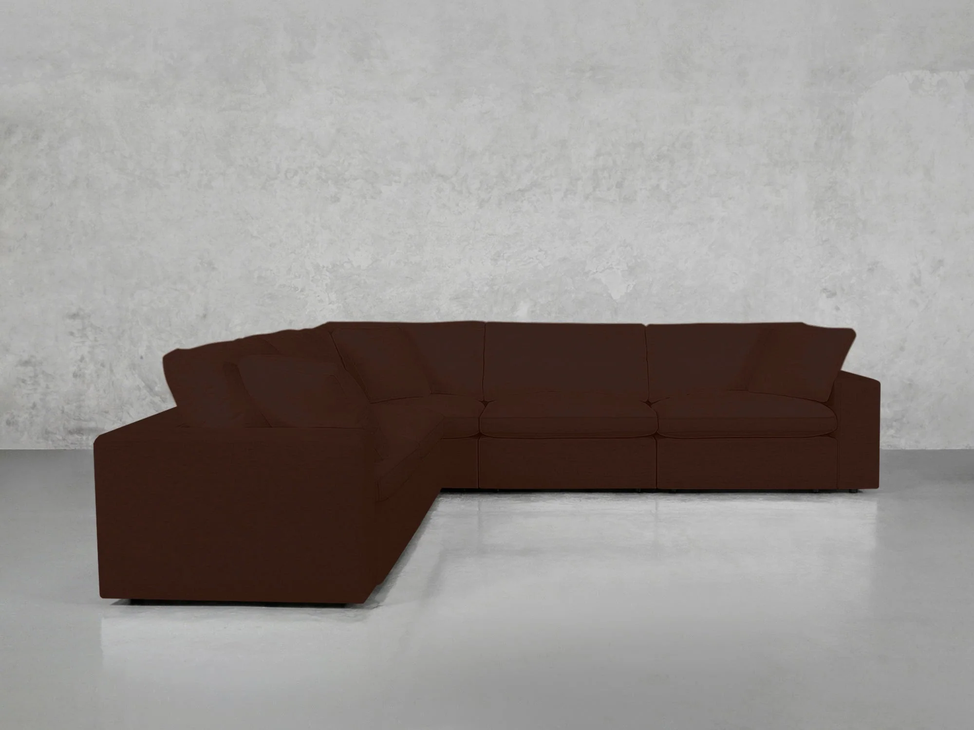 Product image 160