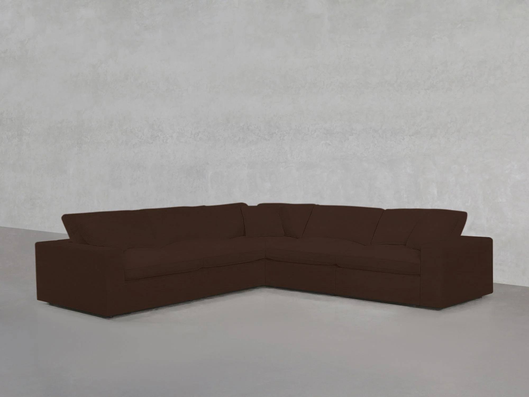 Product image 161