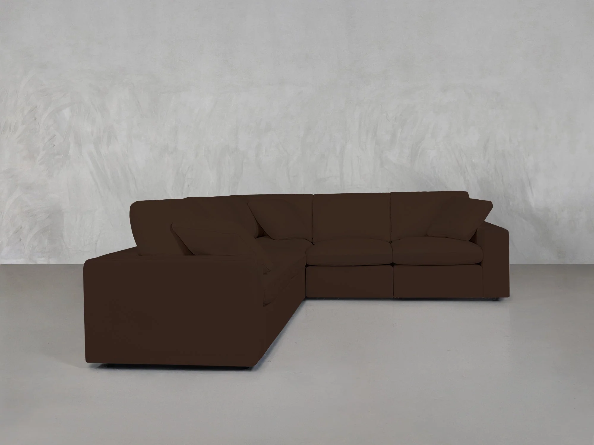 Product image 162
