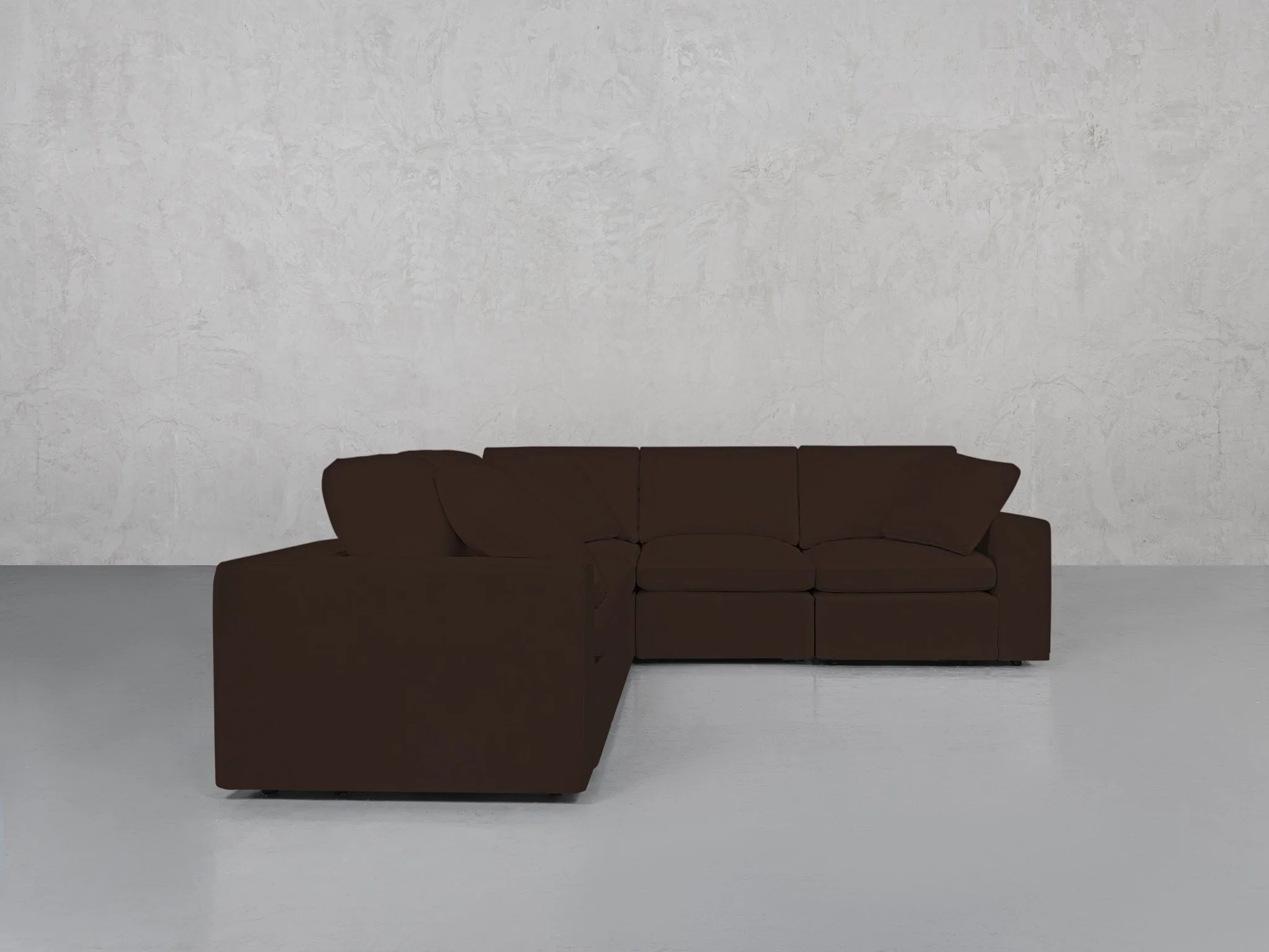 Product image 163