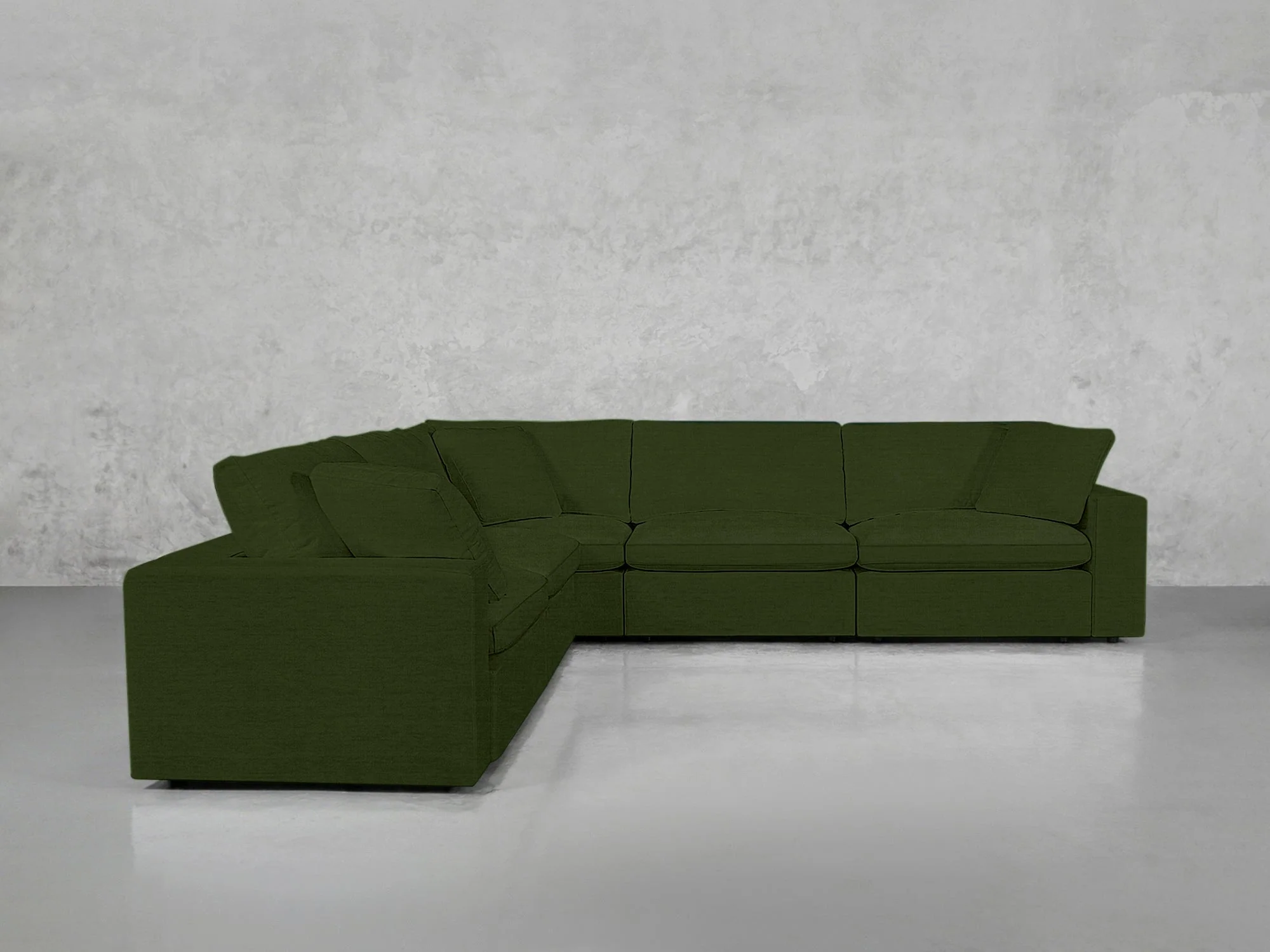 Product image 171