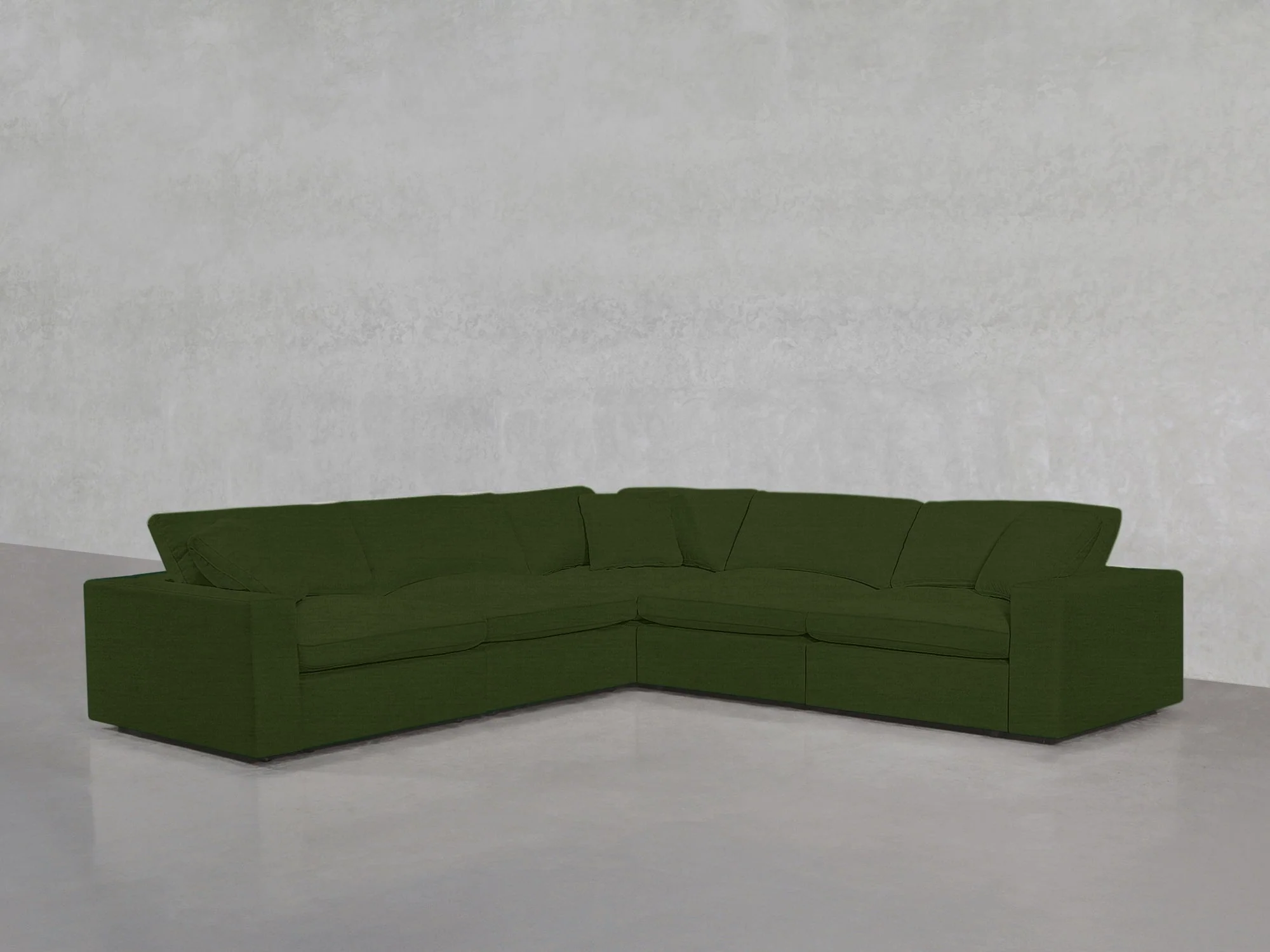 Product image 172