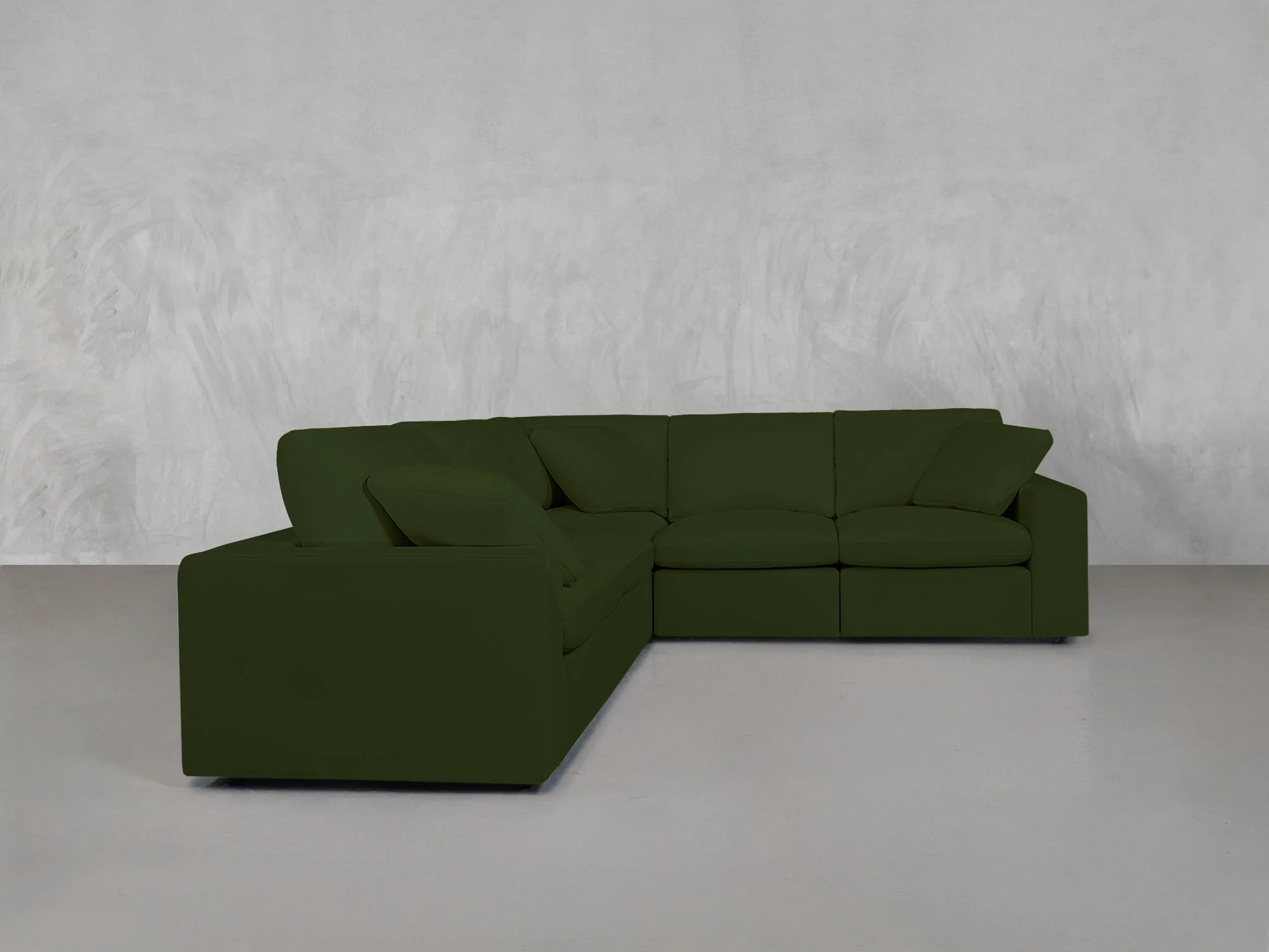 Product image 173