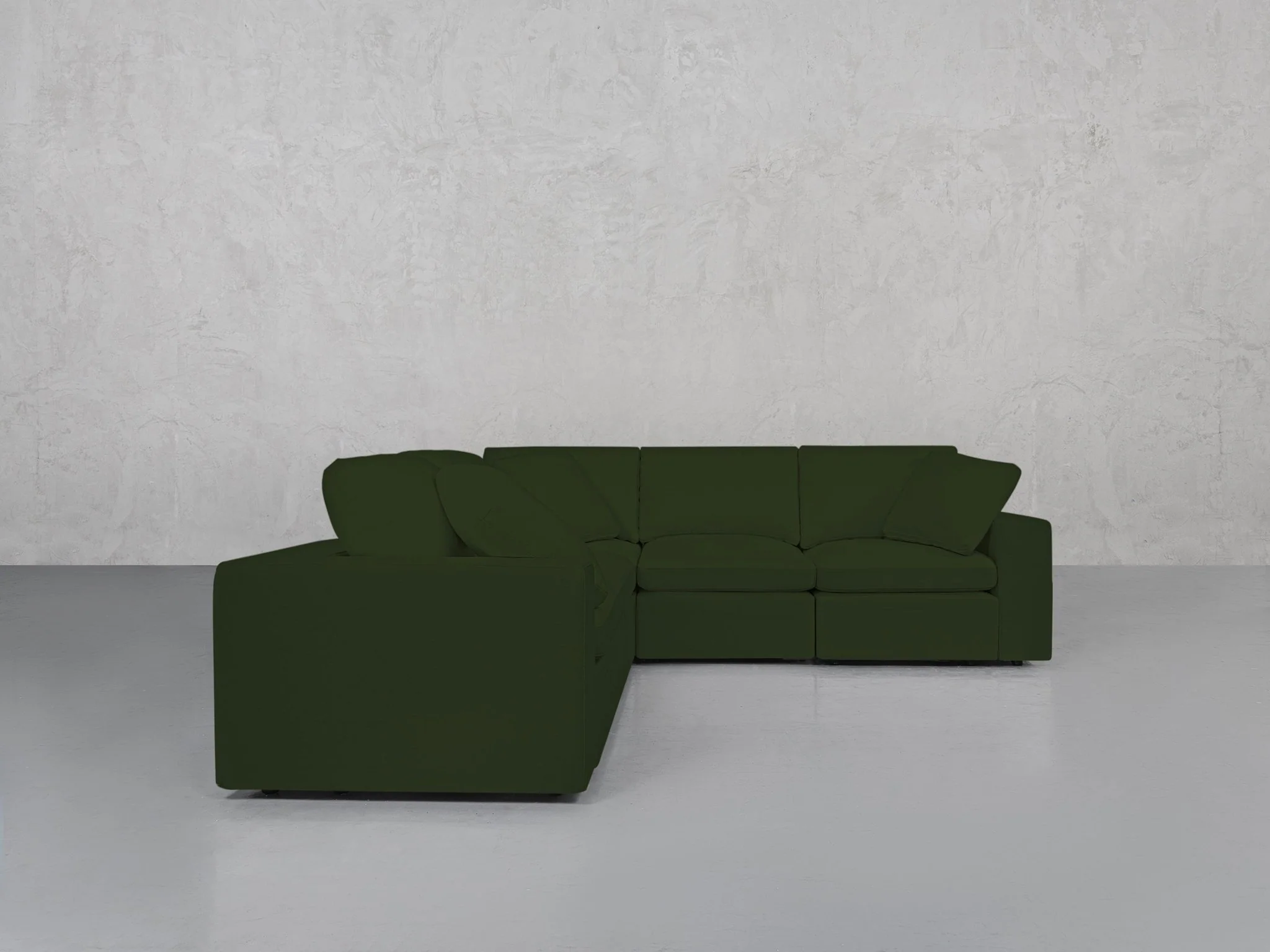 Product image 174