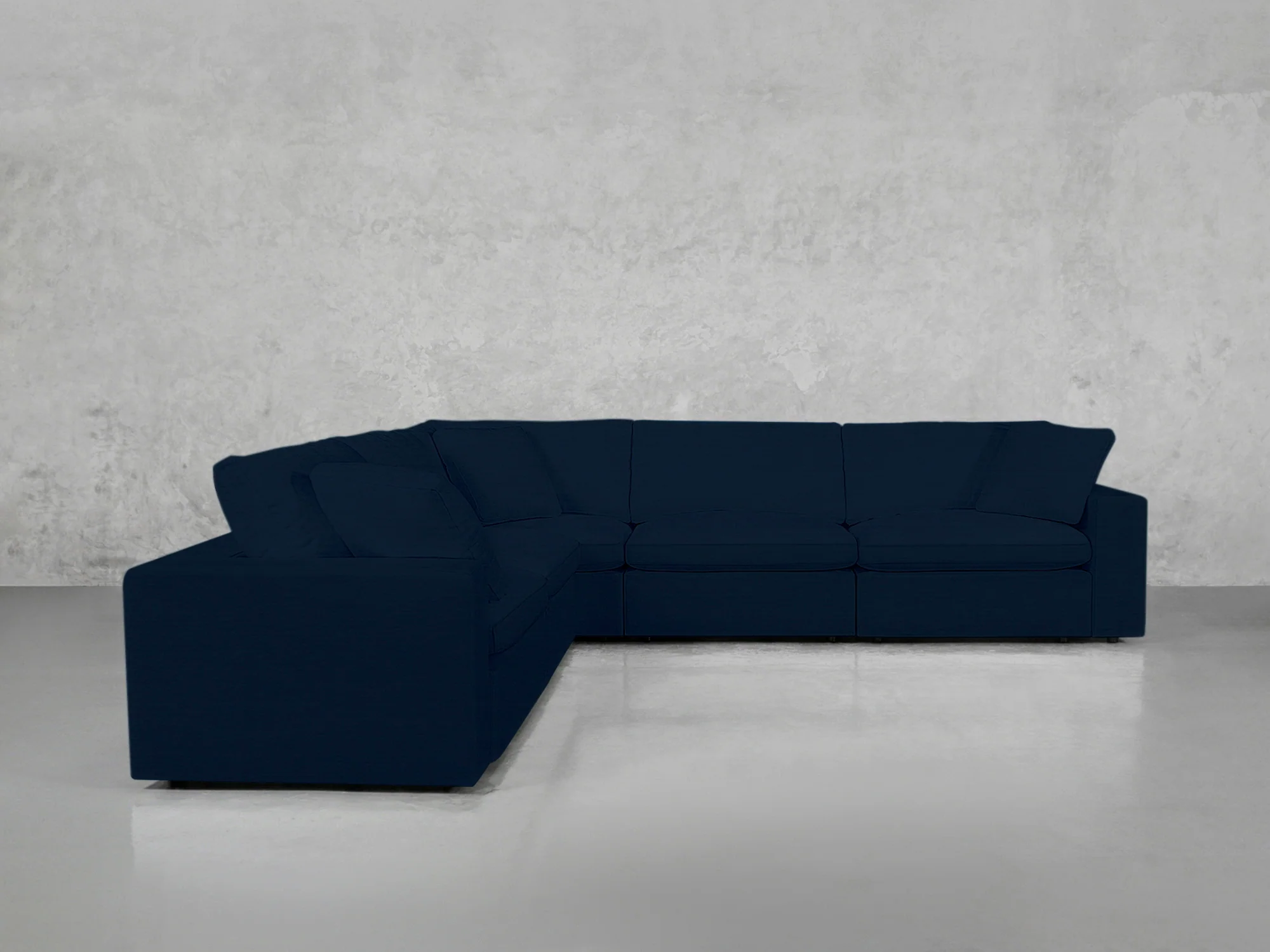 Product image 182