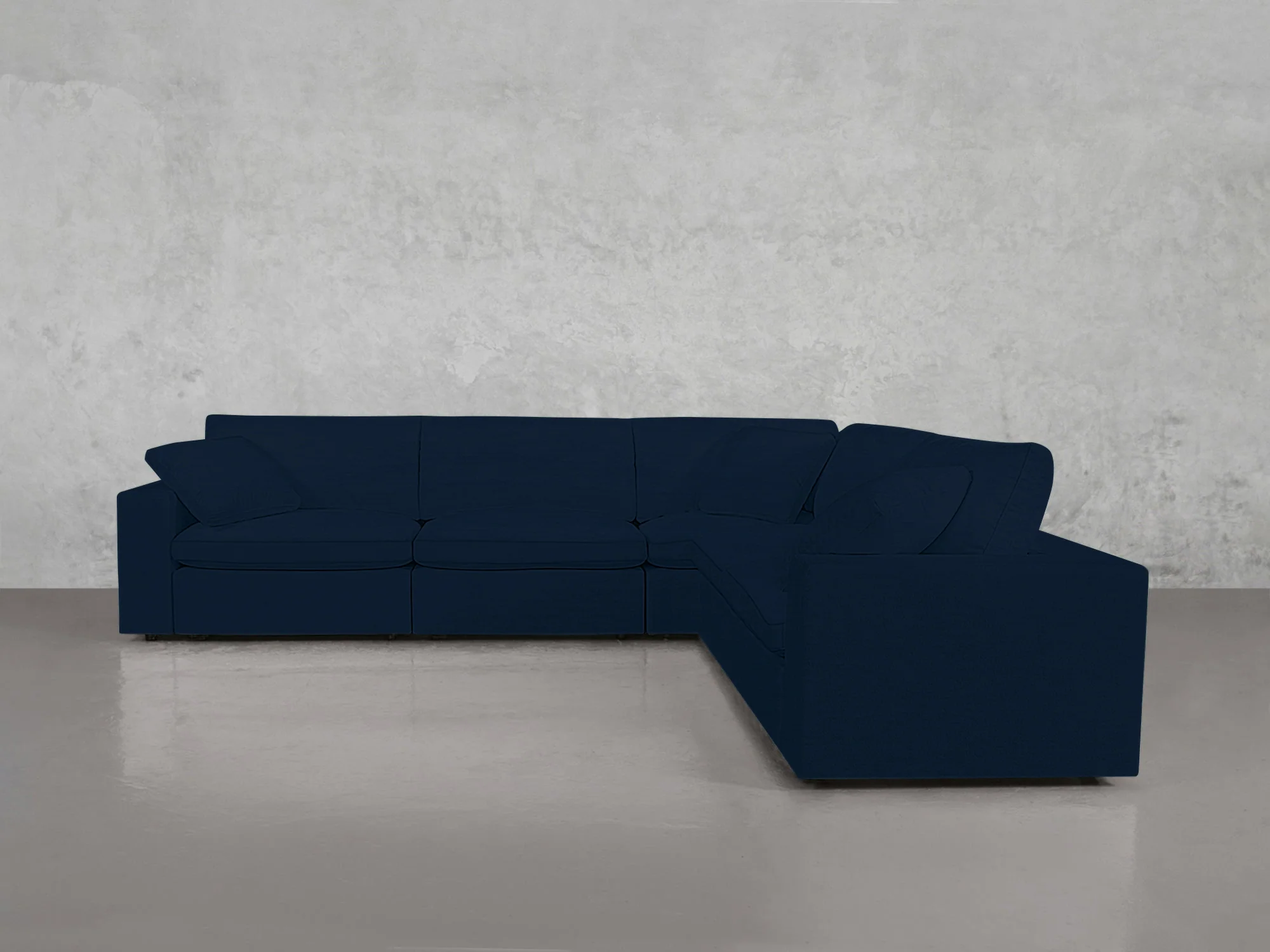 Product image 184