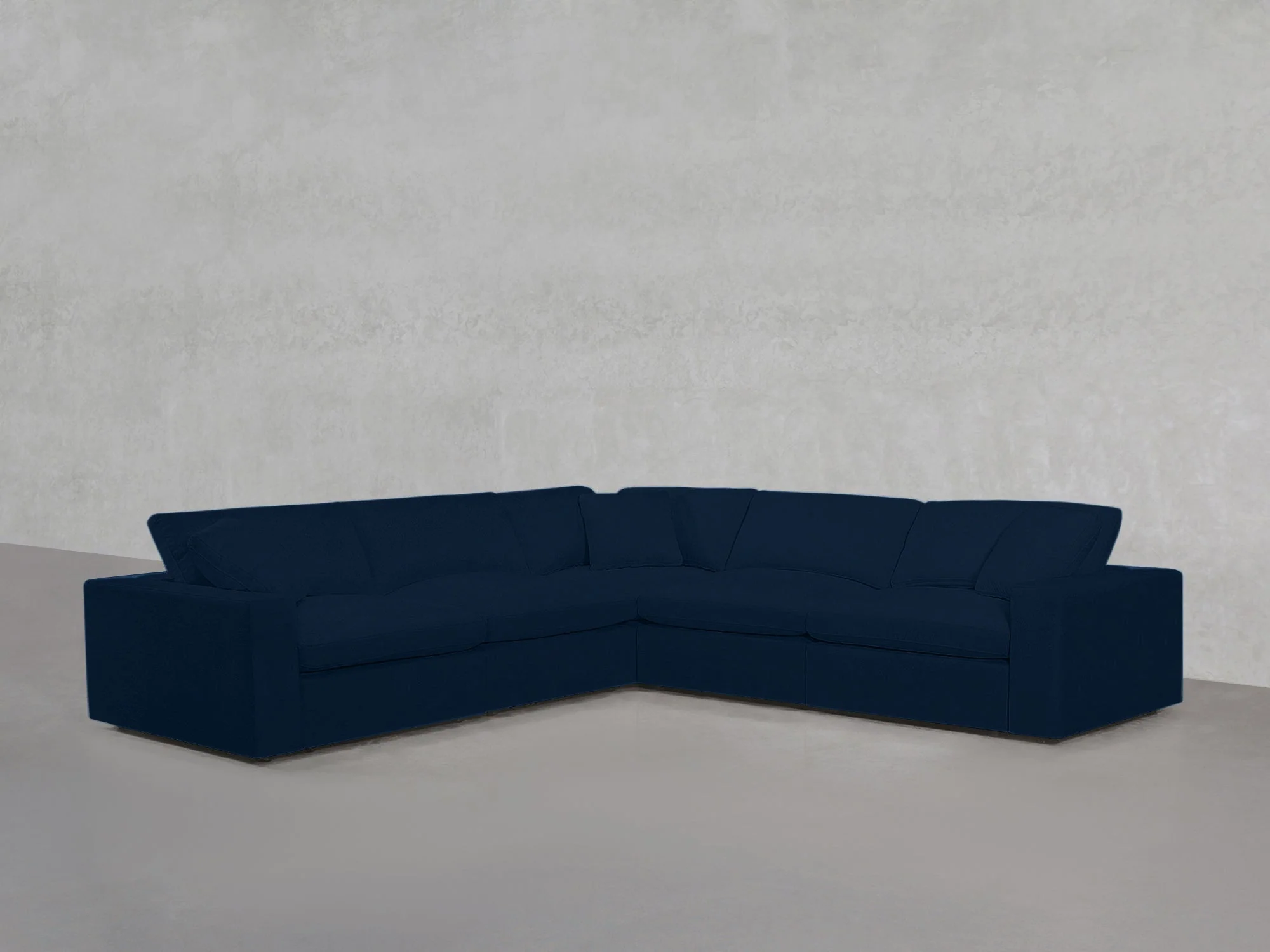Product image 184