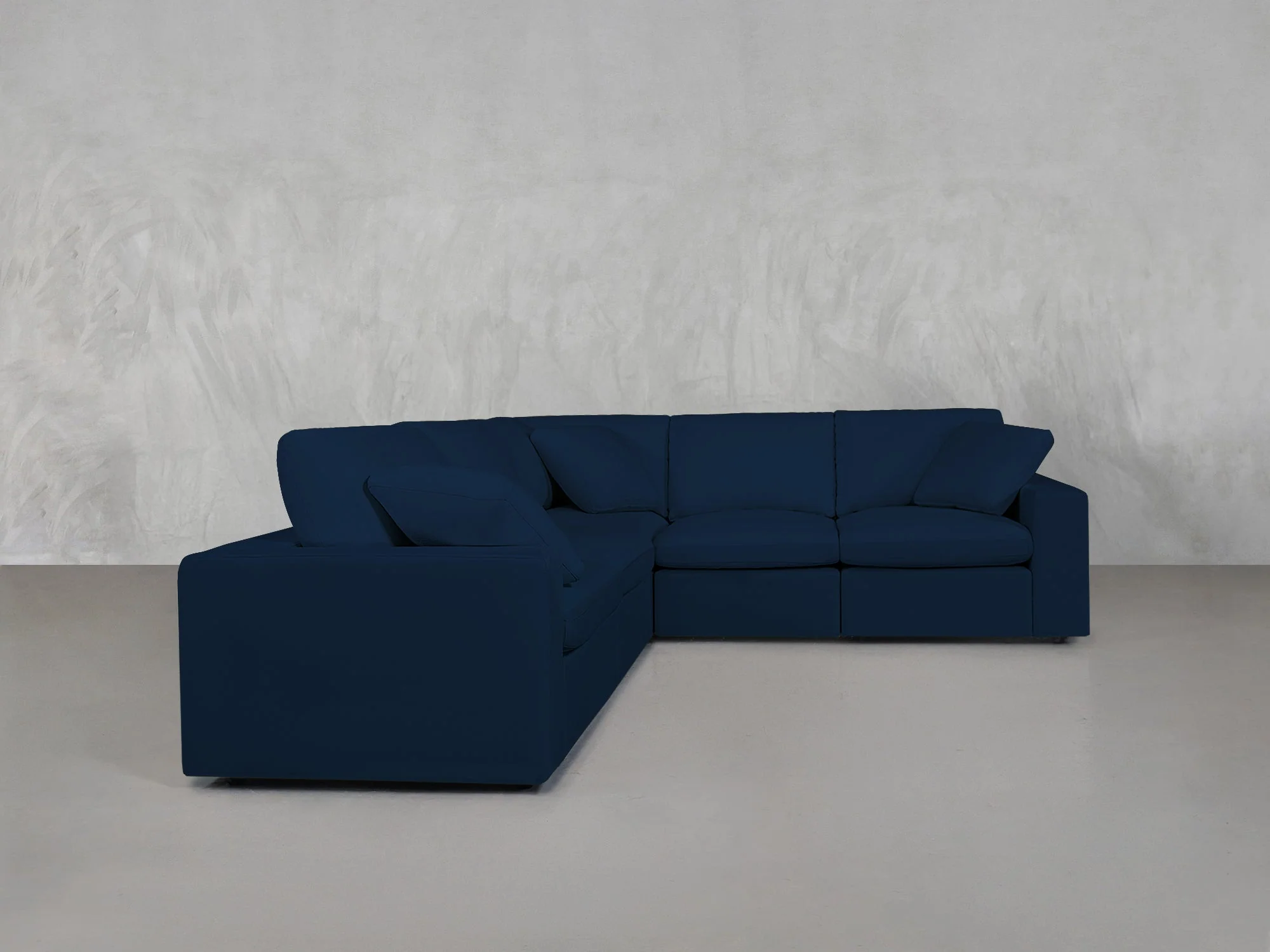 Product image 185