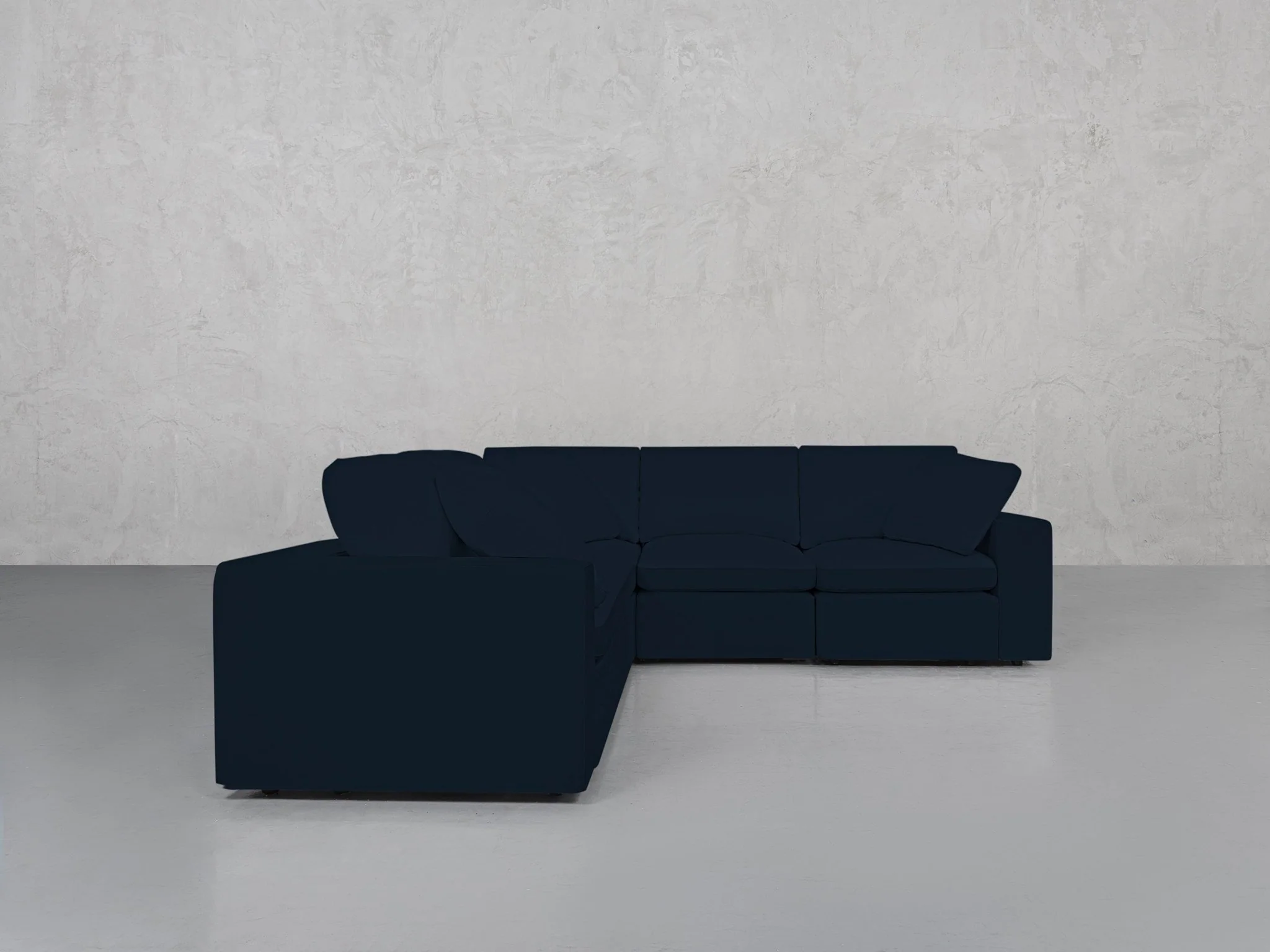 Product image 186