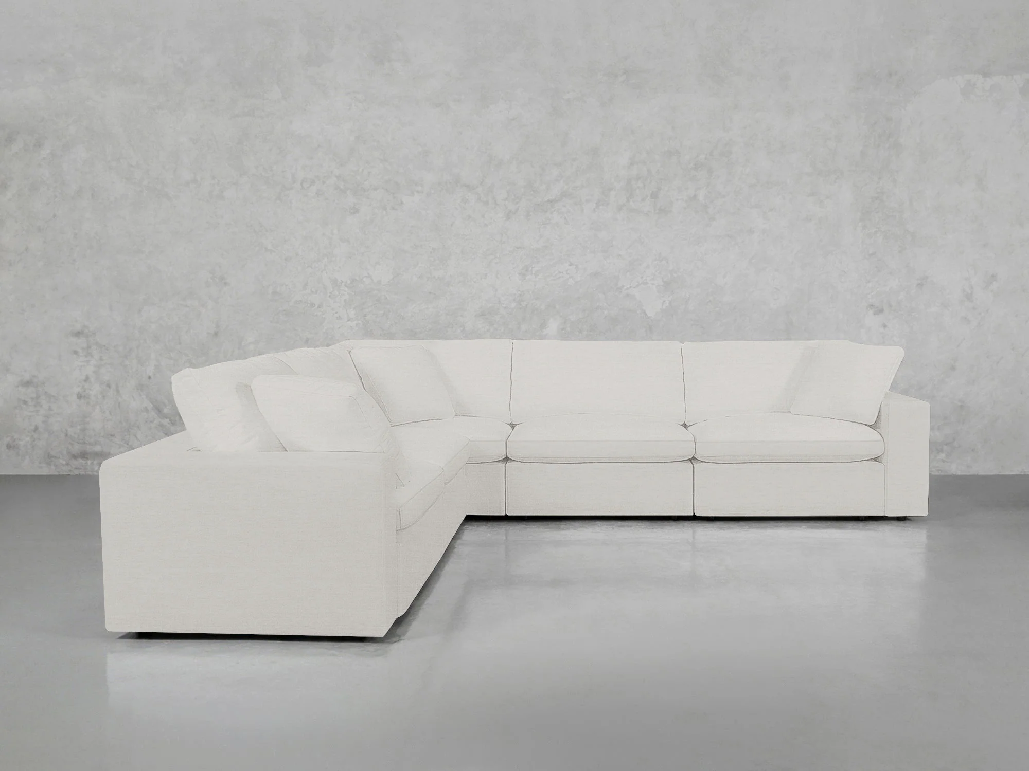 Product image 194