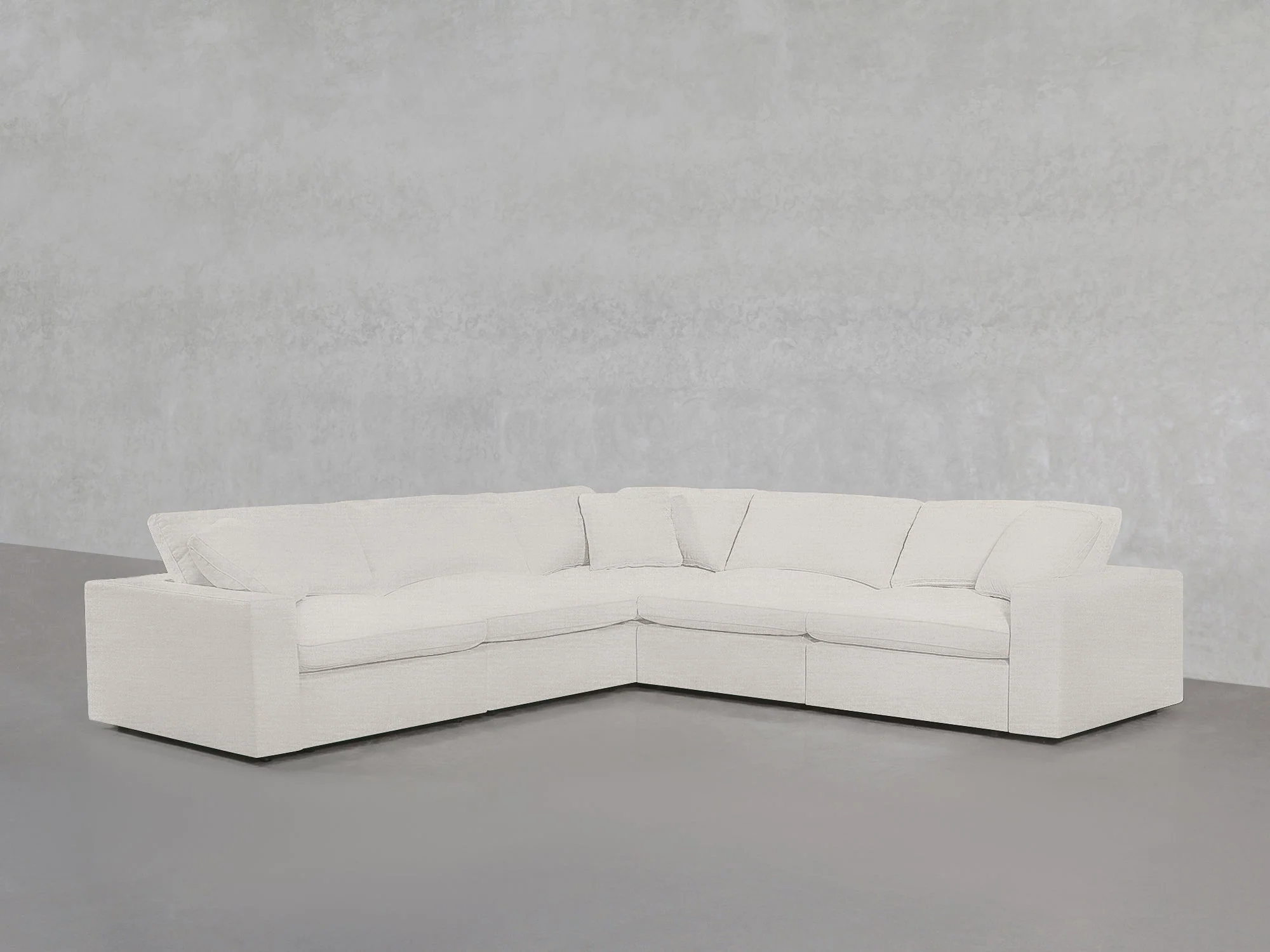 Product image 195